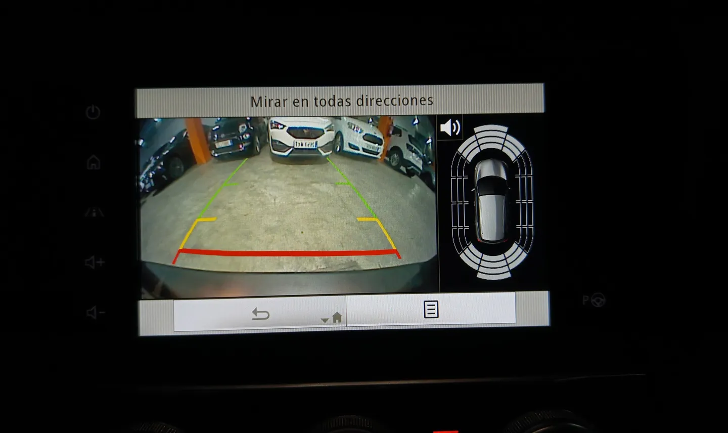 Slide 12