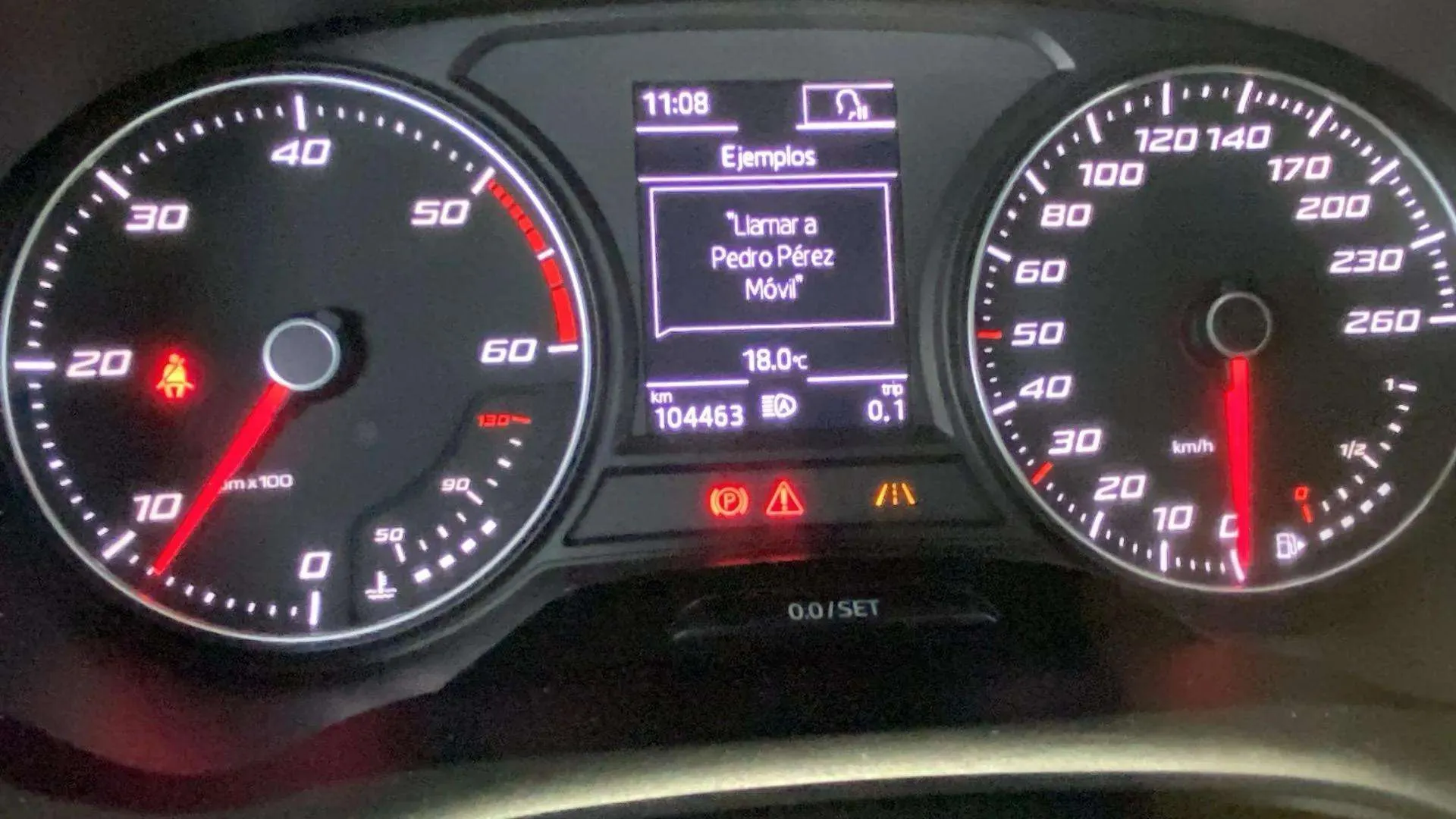 SEAT Ateca 2.0 TDI 4Drive Style - foto 43