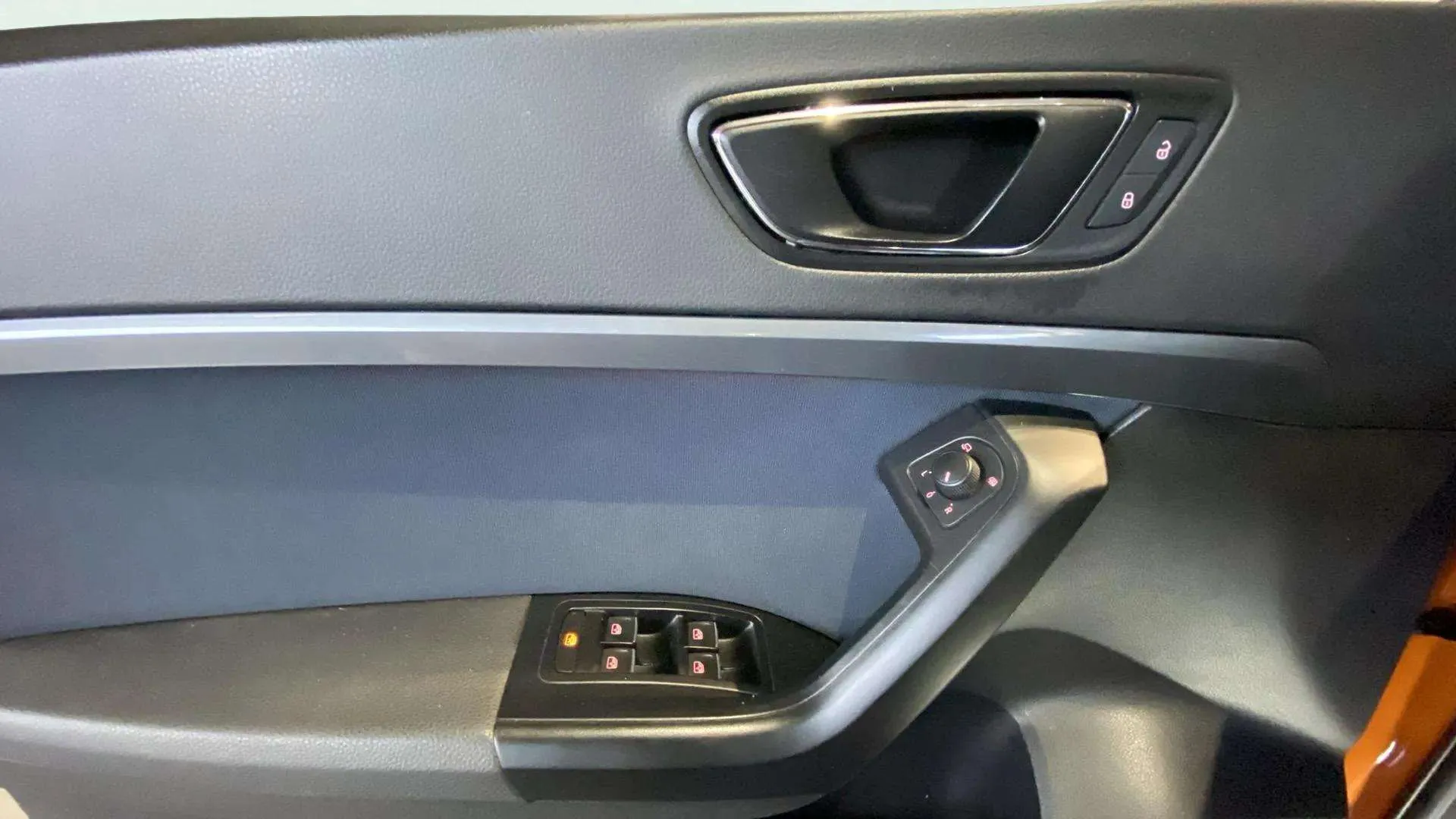 SEAT Ateca 2.0 TDI 4Drive Style - foto 47