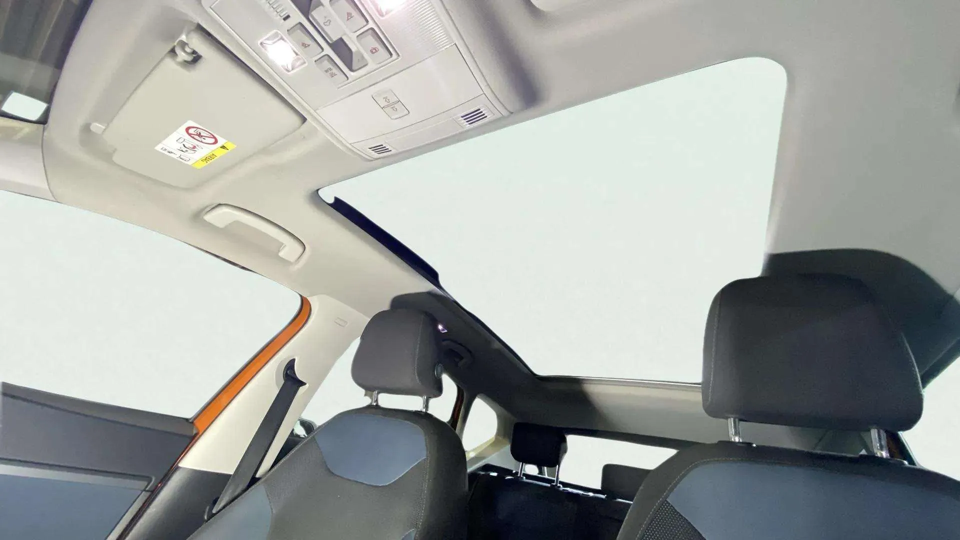 SEAT Ateca 2.0 TDI 4Drive Style - foto 38