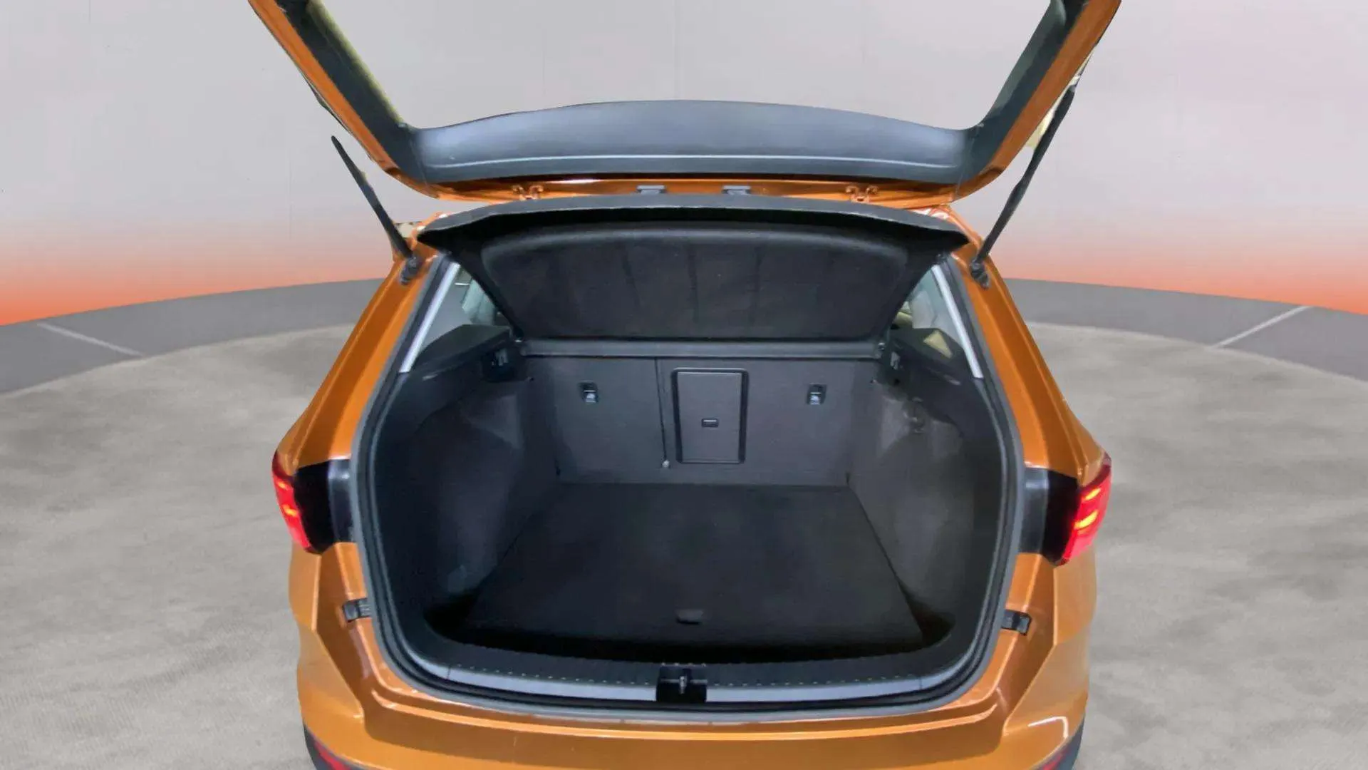 SEAT Ateca 2.0 TDI 4Drive Style - foto 19