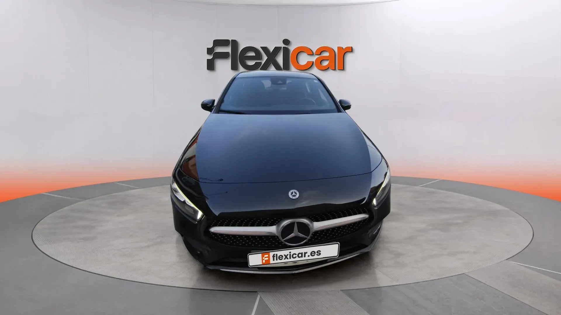 Mercedes-Benz Clase A A 200 - foto 10