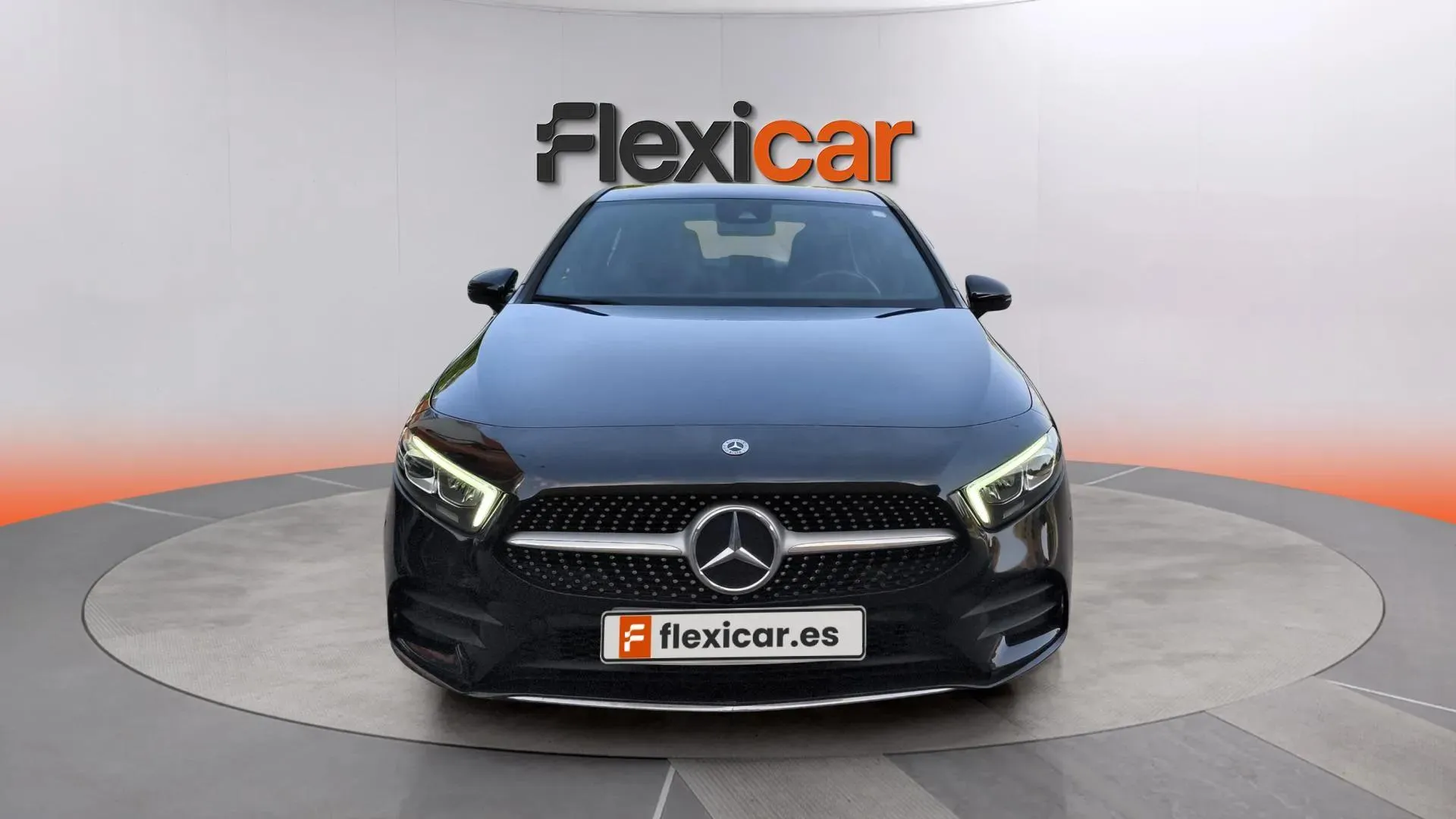Mercedes-Benz Clase A A 200 - foto 2