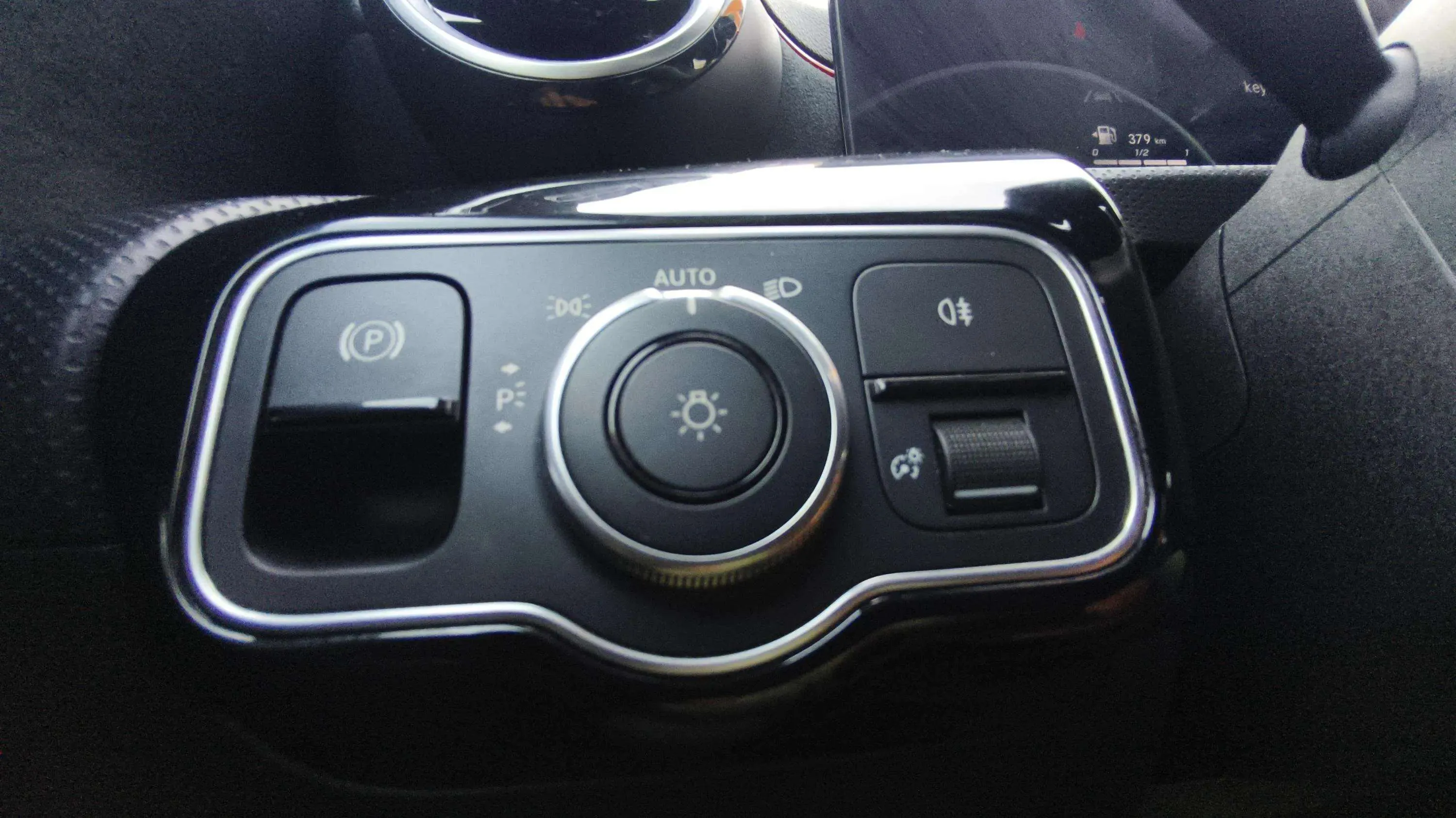 Mercedes-Benz Clase A A 200 - foto 24