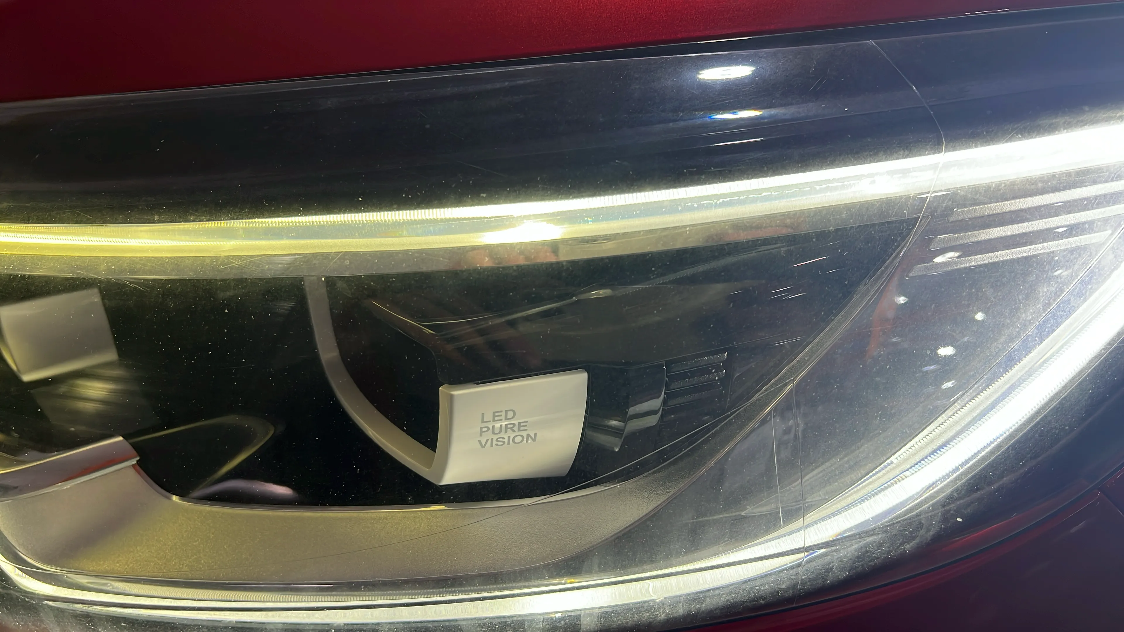Renault Kadjar Techno GPF TCe - foto 18
