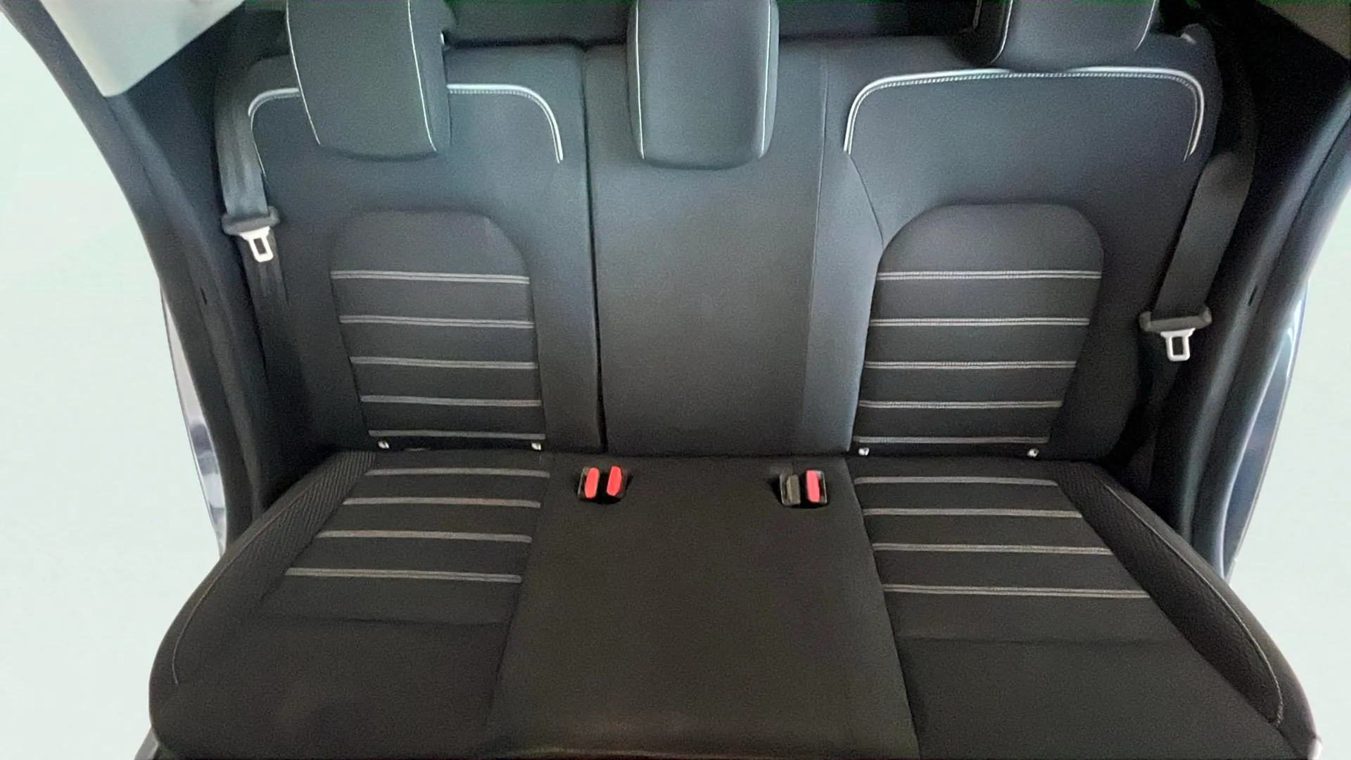 Dacia Duster Prestige Bl. dCi 4x2 - foto 14