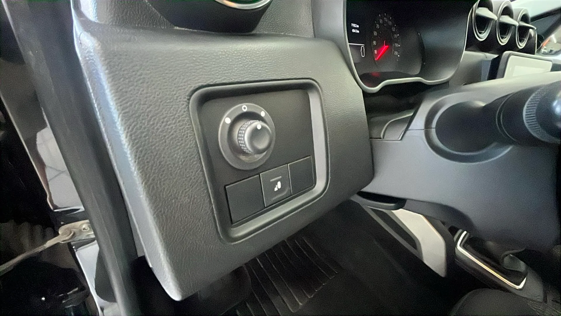 Dacia Duster Prestige Bl. dCi 4x2 - foto 22