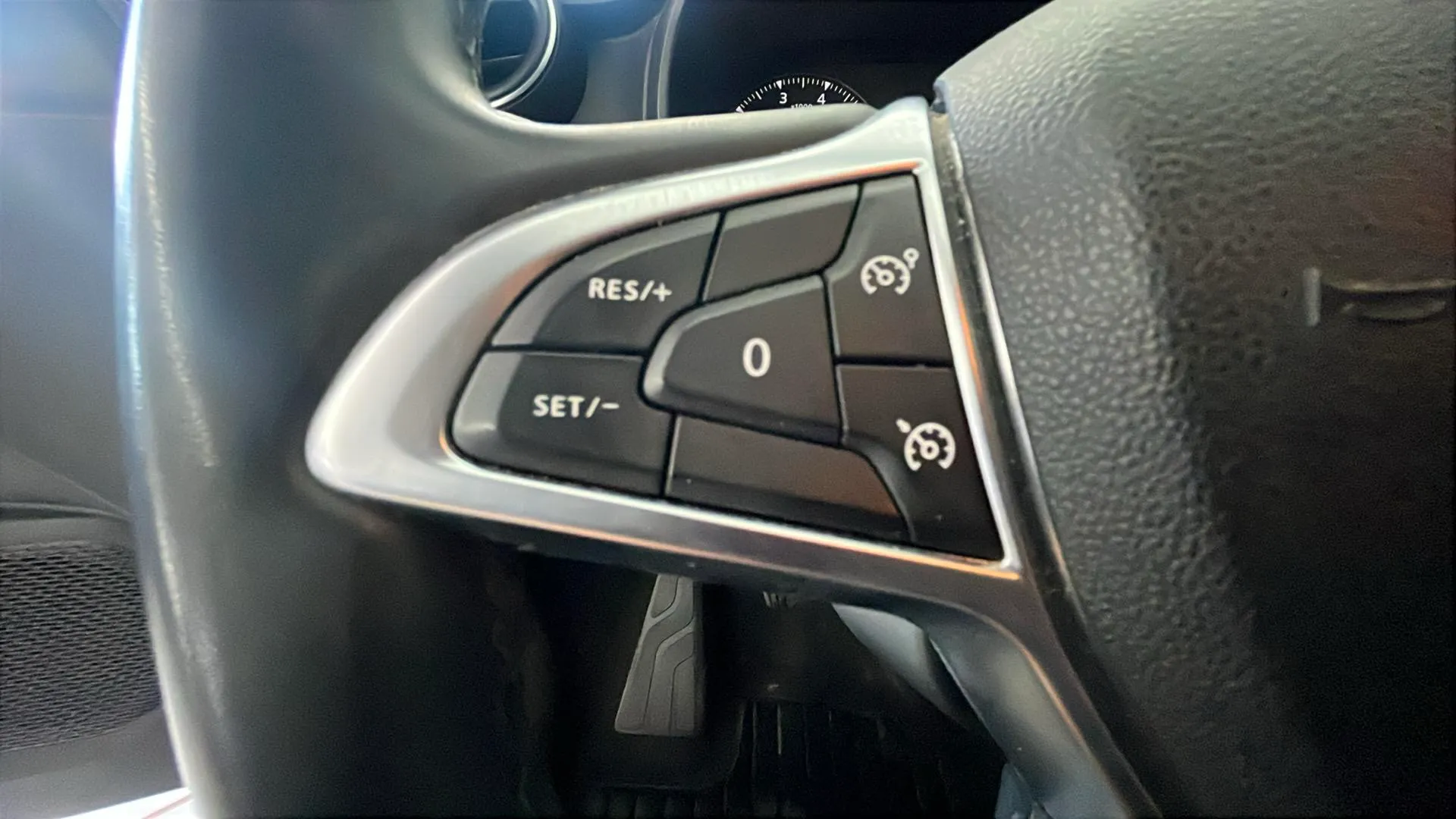 Dacia Duster Prestige Bl. dCi 4x2 - foto 23