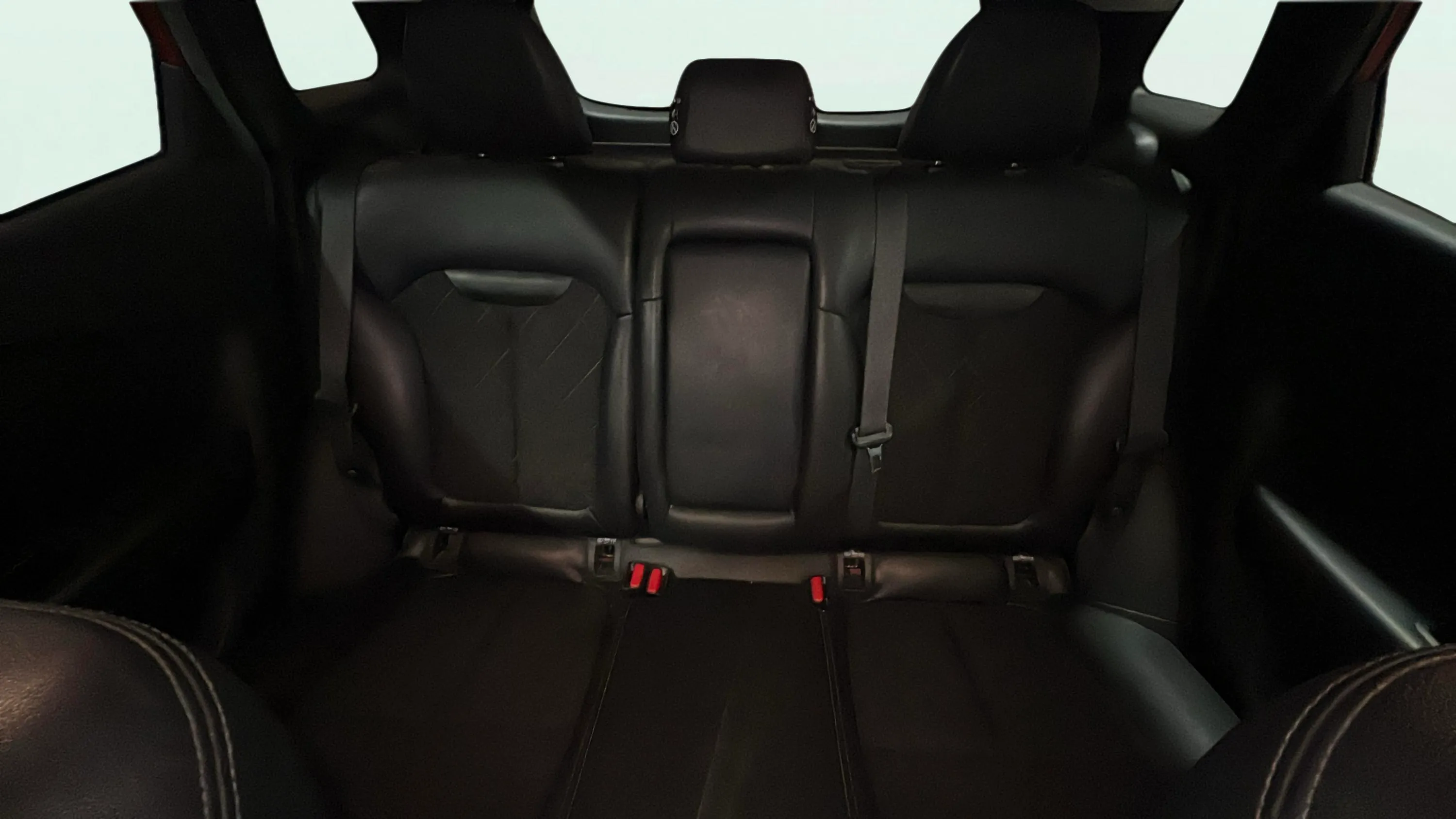 Renault Kadjar Techno GPF TCe - foto 12