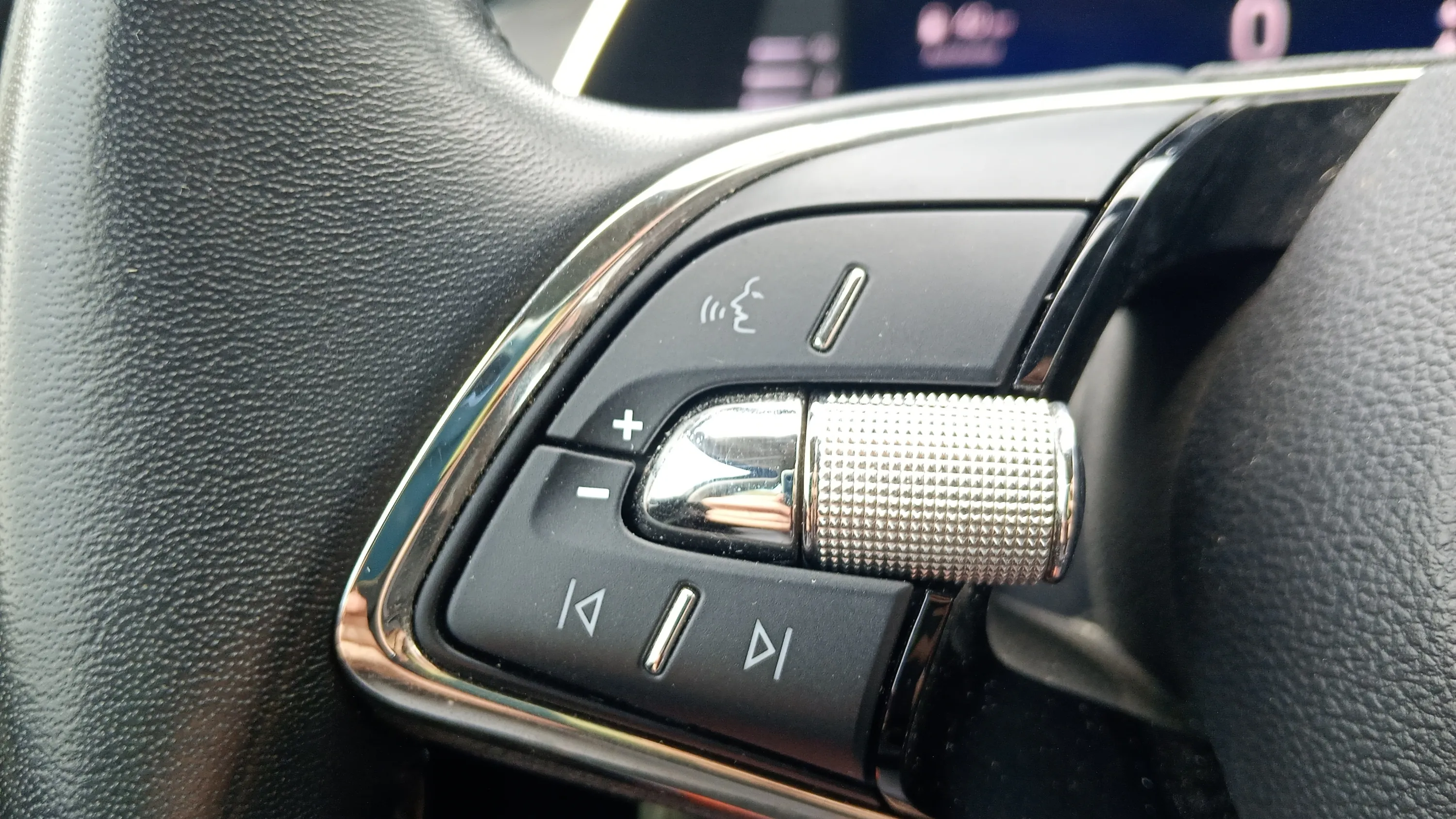 Škoda Octavia 2.0 TDI Ambition - foto 19