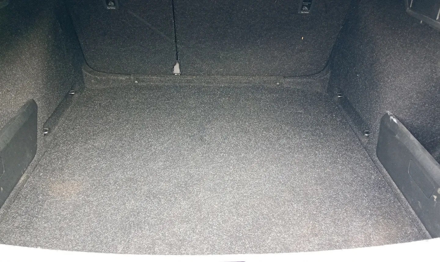 Slide 9