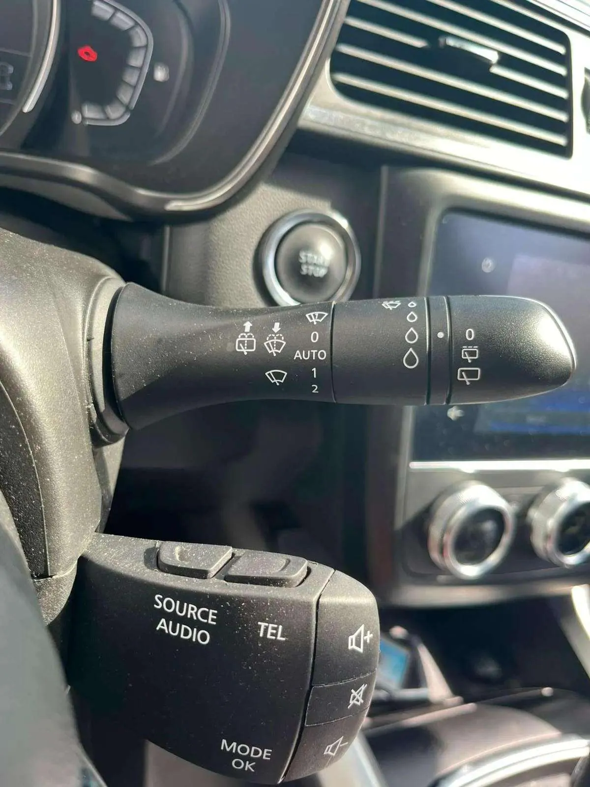 Renault Kadjar Equilibre GPF TCe EDC - foto 13
