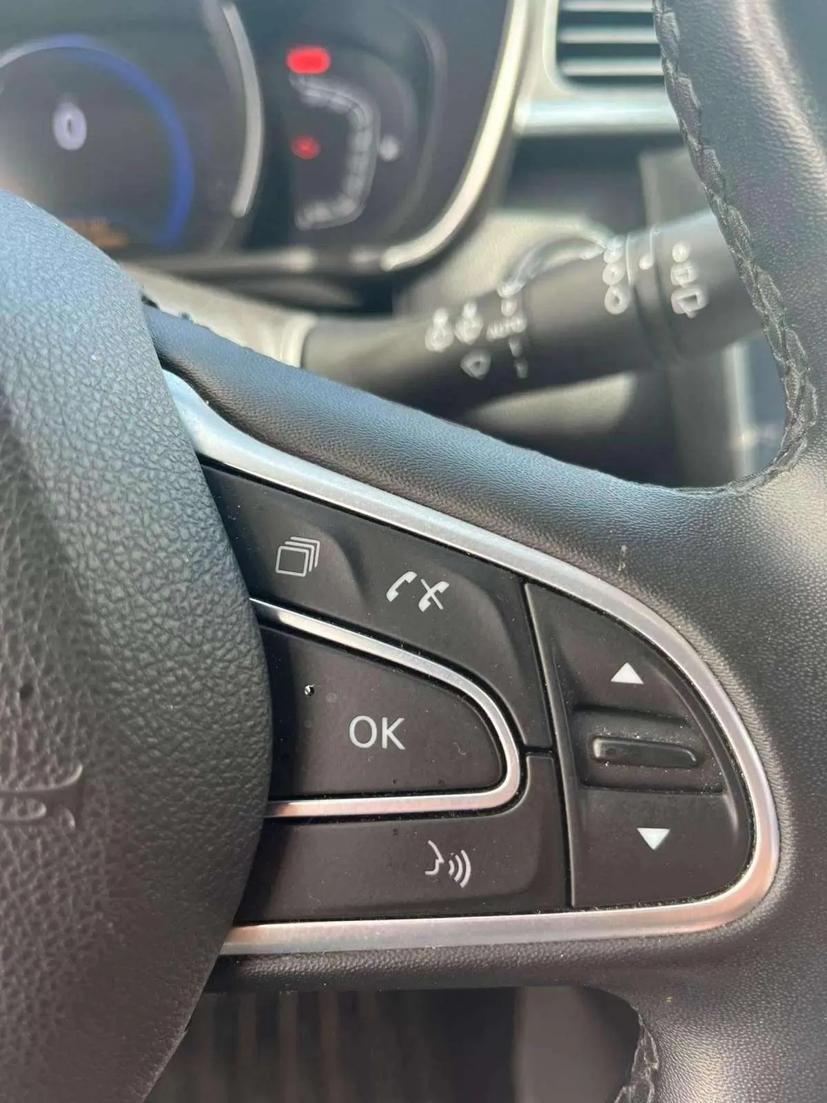 Renault Kadjar Equilibre GPF TCe EDC - foto 12