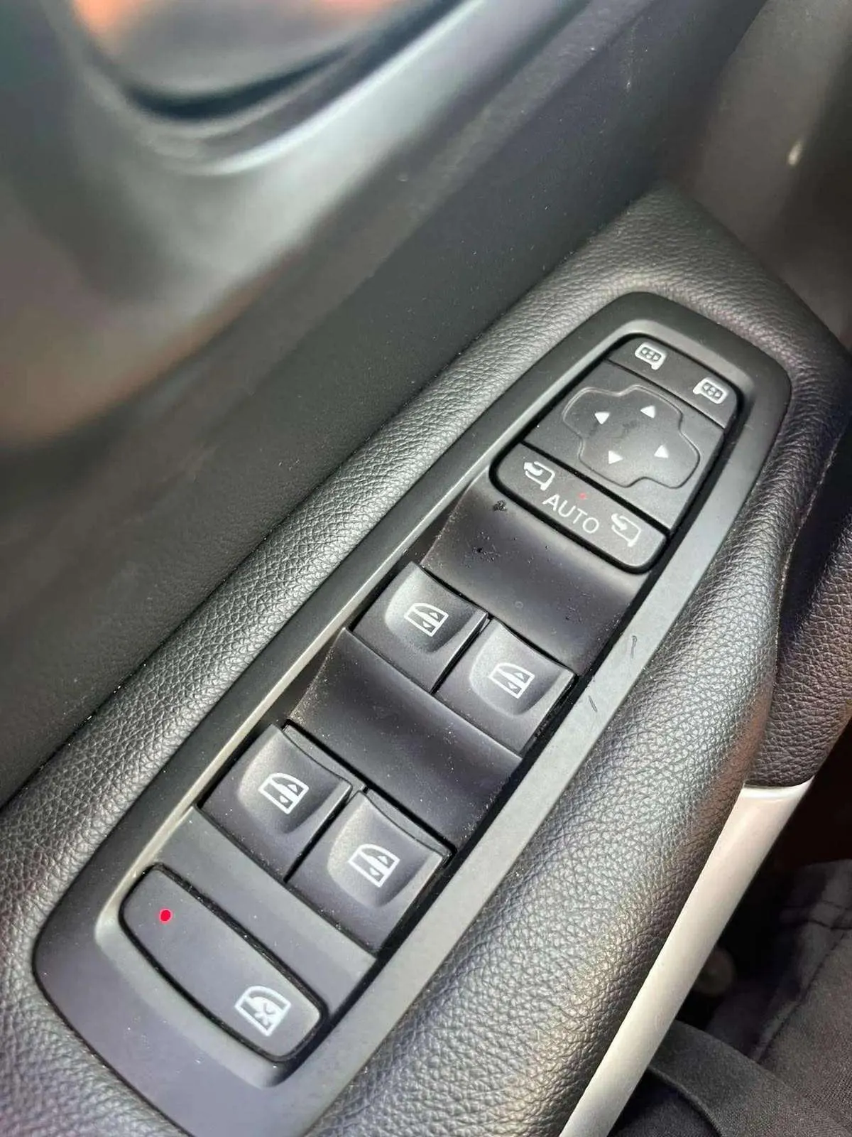 Renault Kadjar Equilibre GPF TCe EDC - foto 8