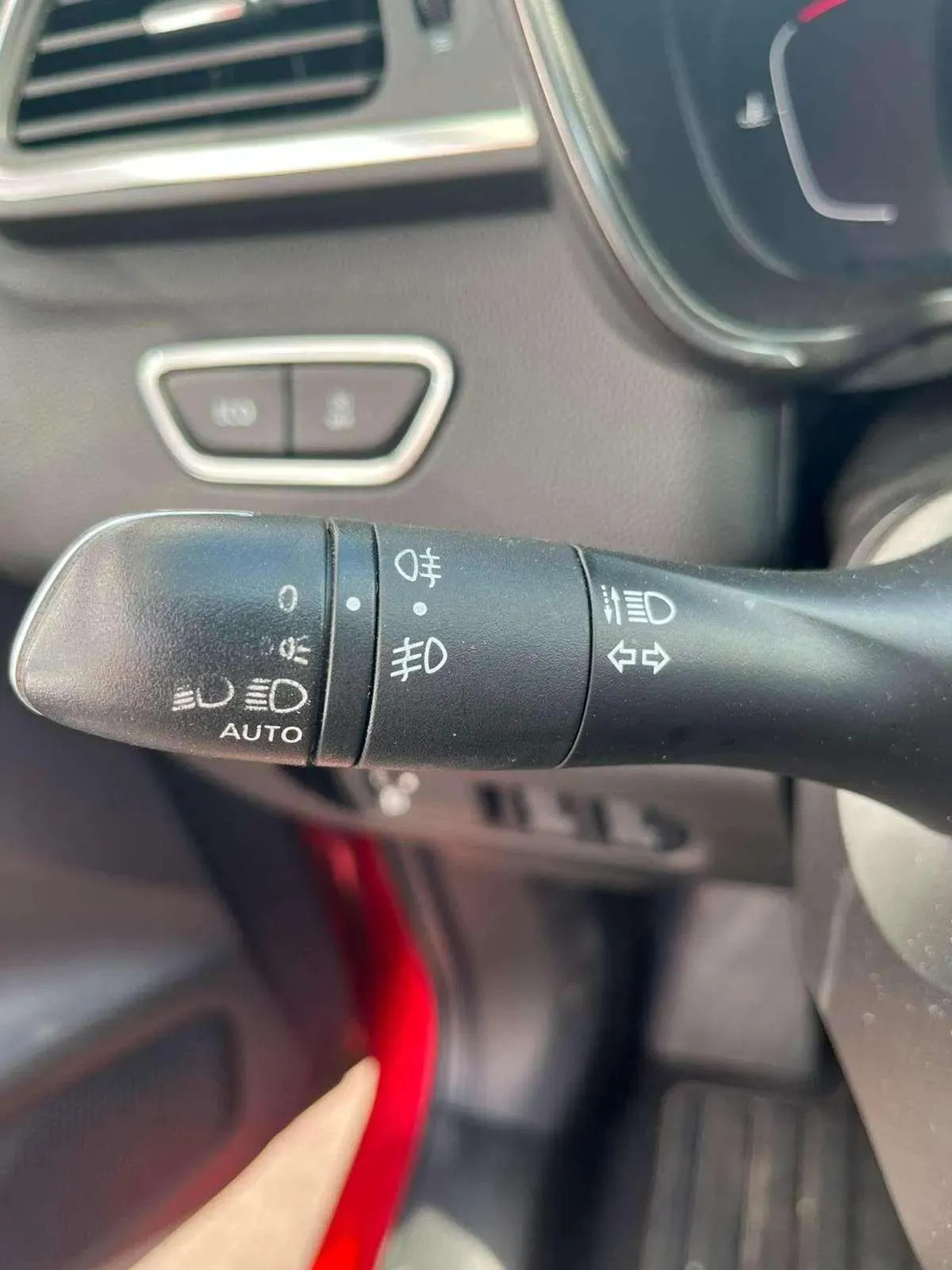 Renault Kadjar Equilibre GPF TCe EDC - foto 9
