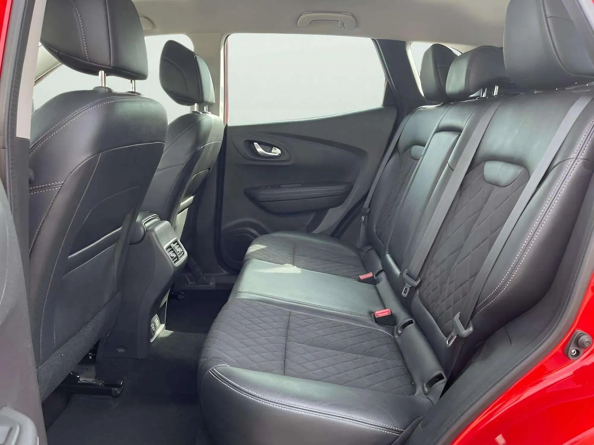 Renault Kadjar Equilibre GPF TCe EDC - foto 17