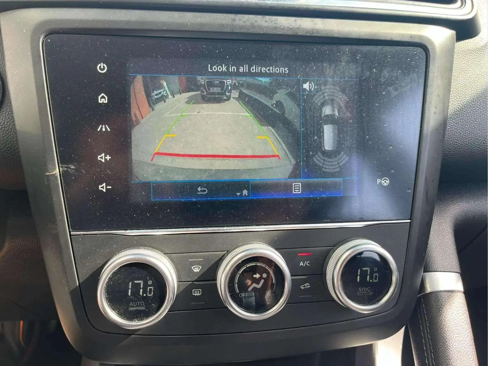 Renault Kadjar Equilibre GPF TCe EDC - foto 19