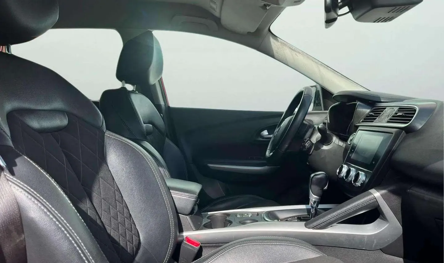 Slide 16