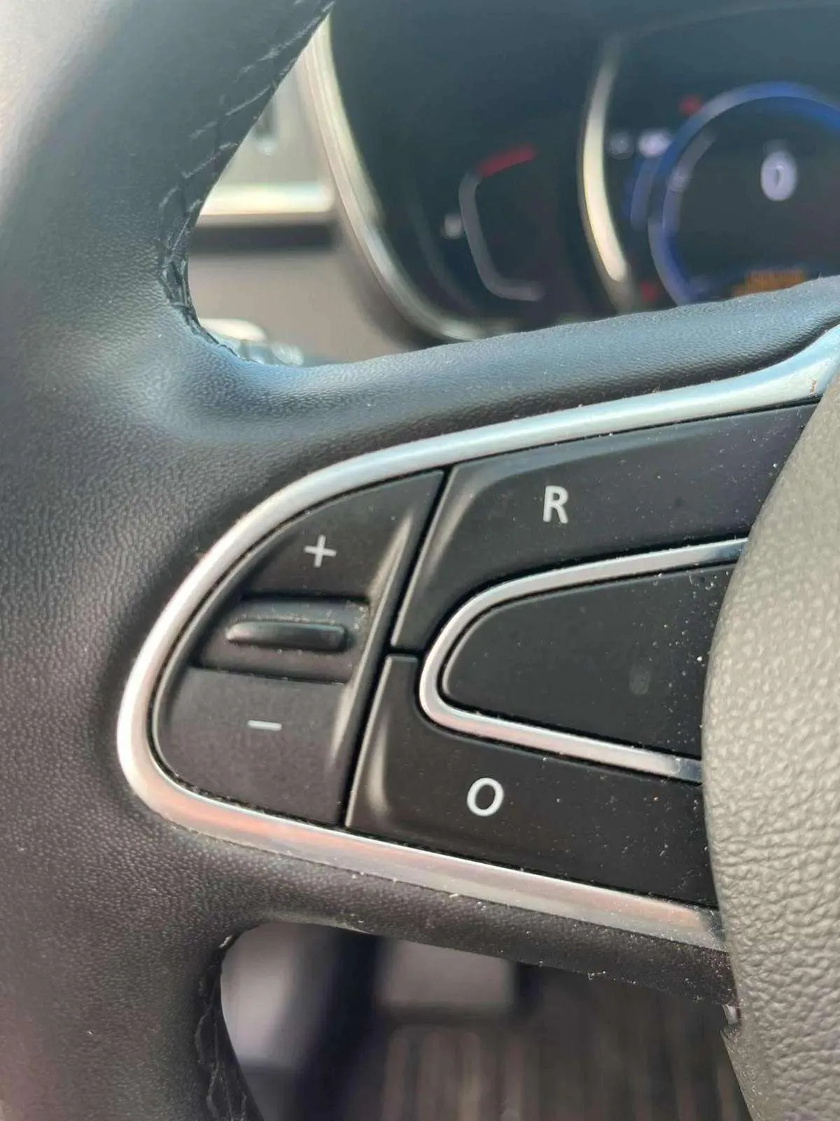 Renault Kadjar Equilibre GPF TCe EDC - foto 10