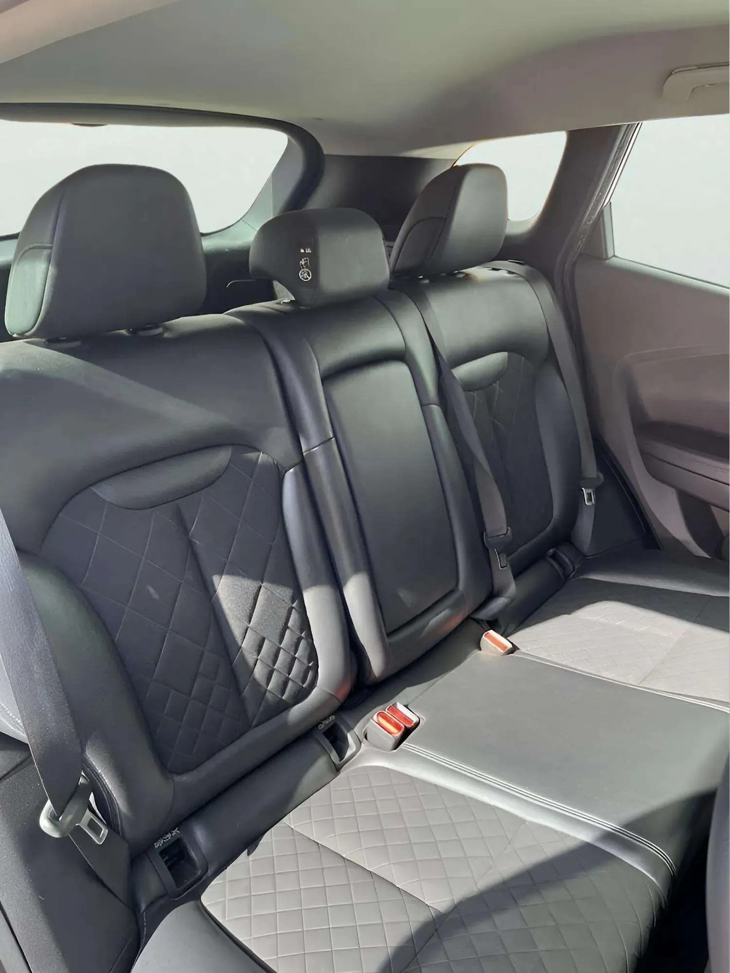 Renault Kadjar Equilibre GPF TCe EDC - foto 18
