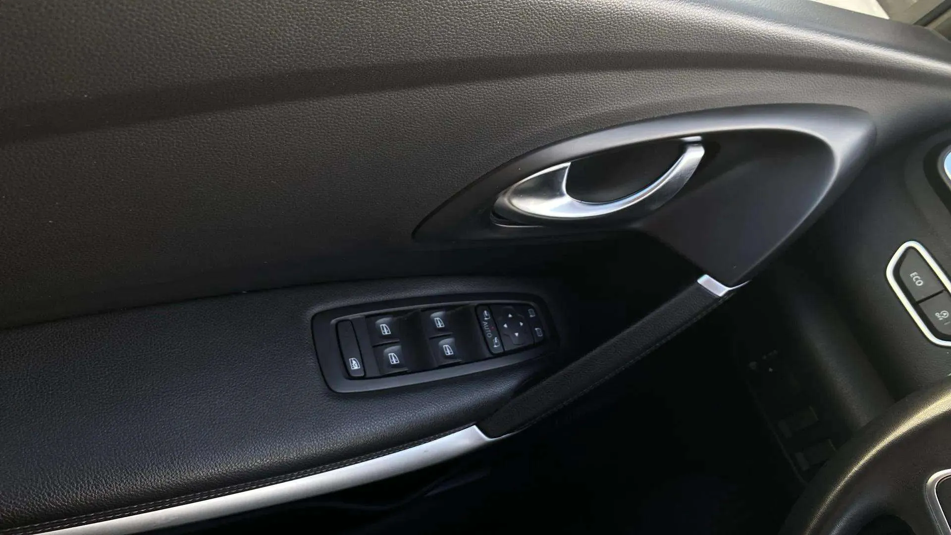 Renault Kadjar Techno GPF TCe - foto 14