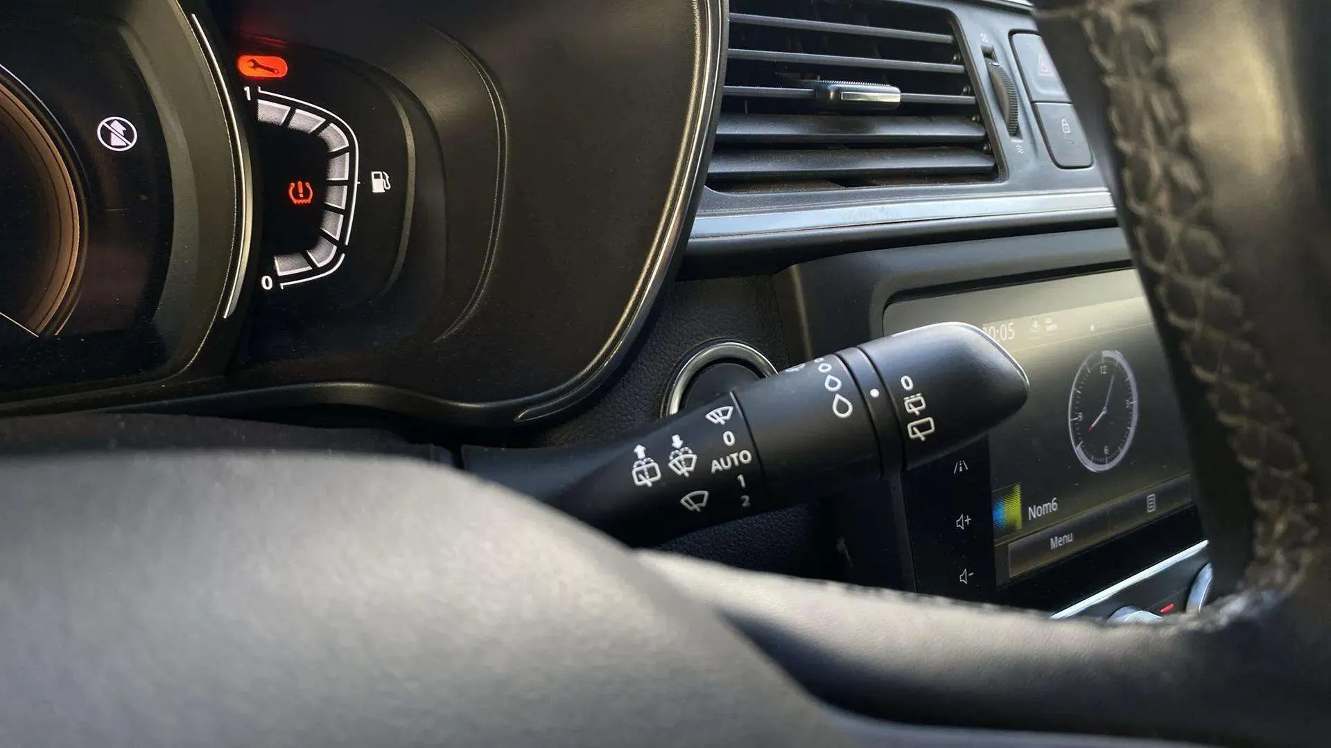 Renault Kadjar Techno GPF TCe - foto 23