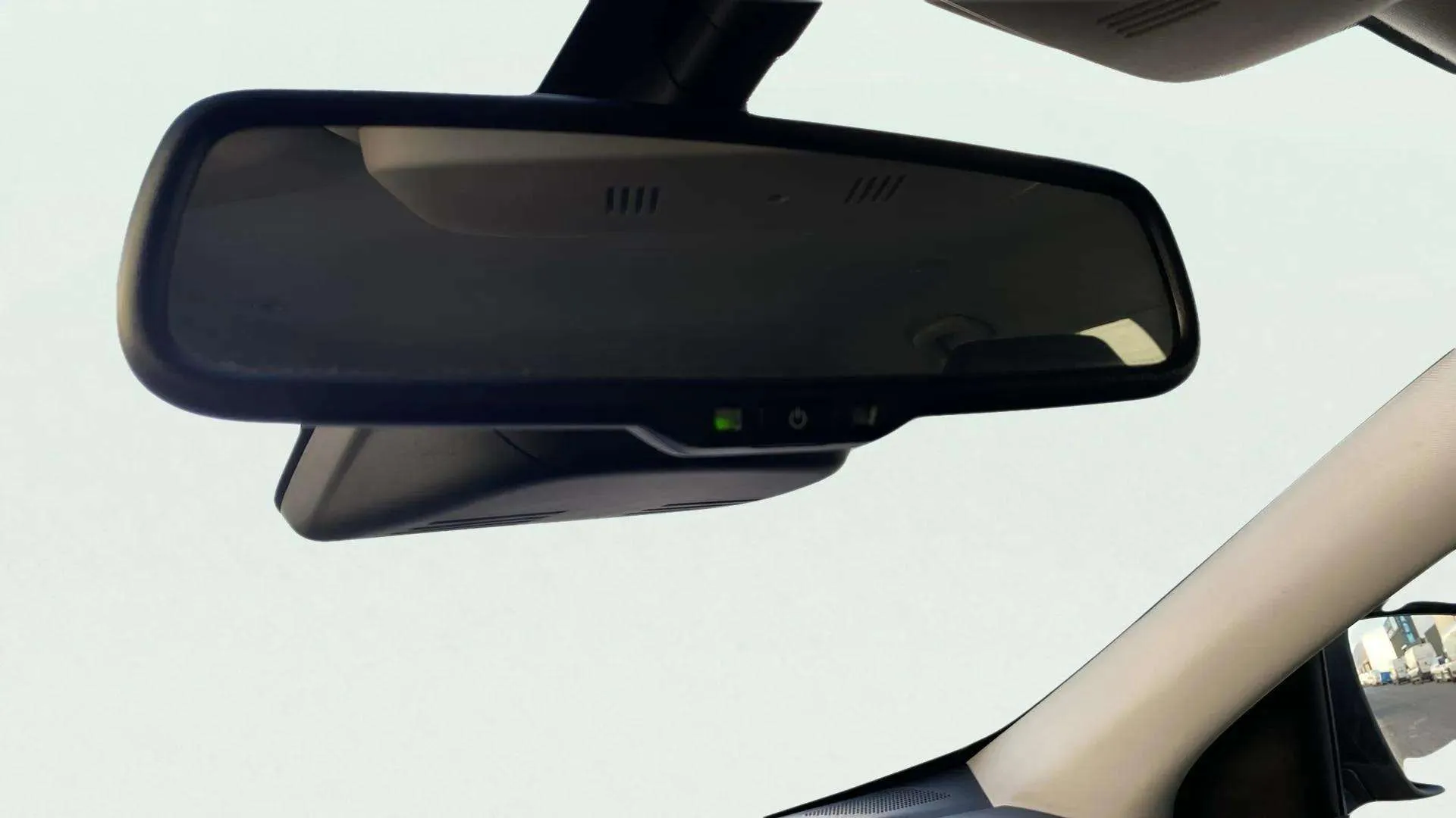 Renault Kadjar Techno GPF TCe - foto 21