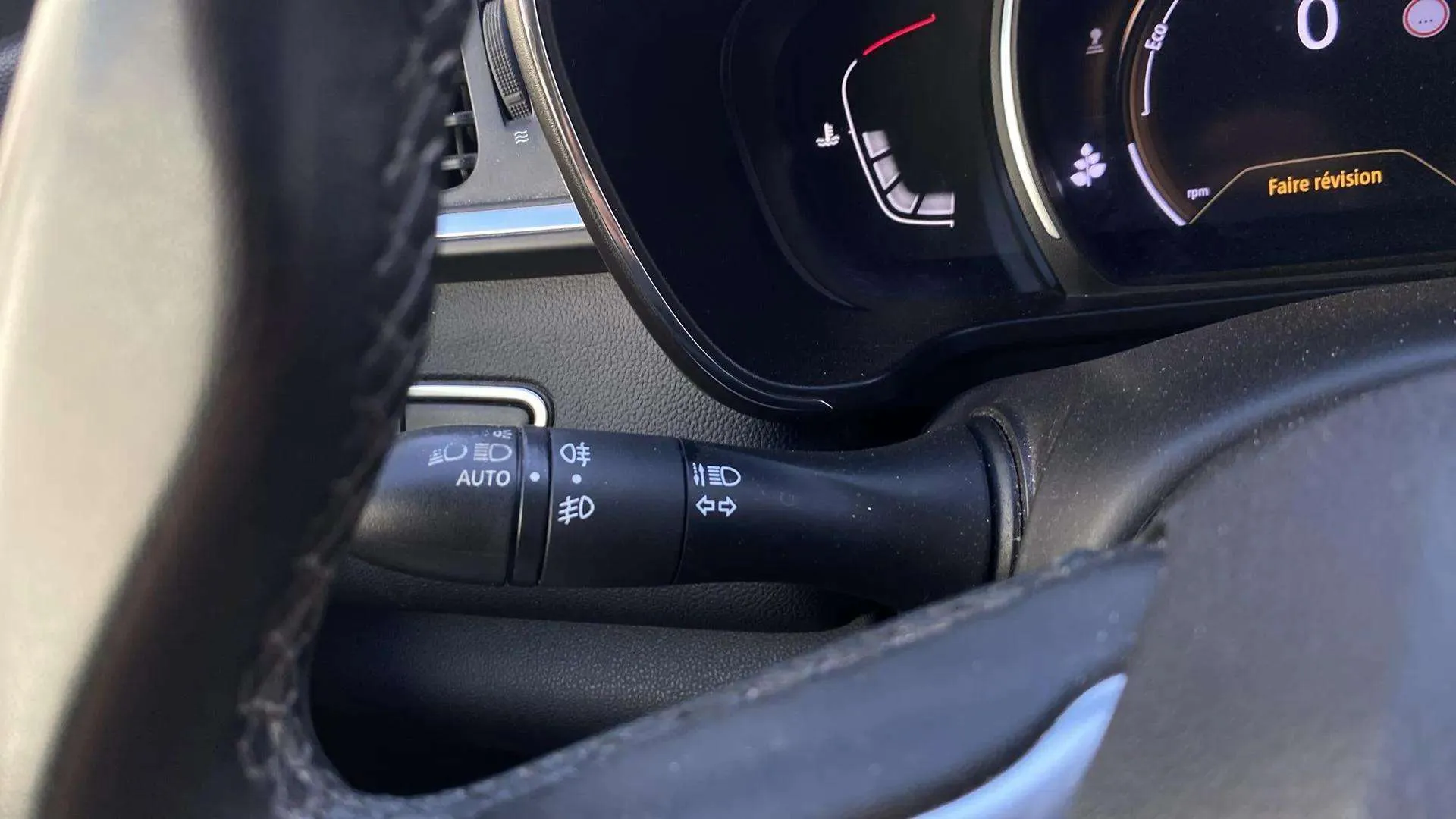 Renault Kadjar Techno GPF TCe - foto 22