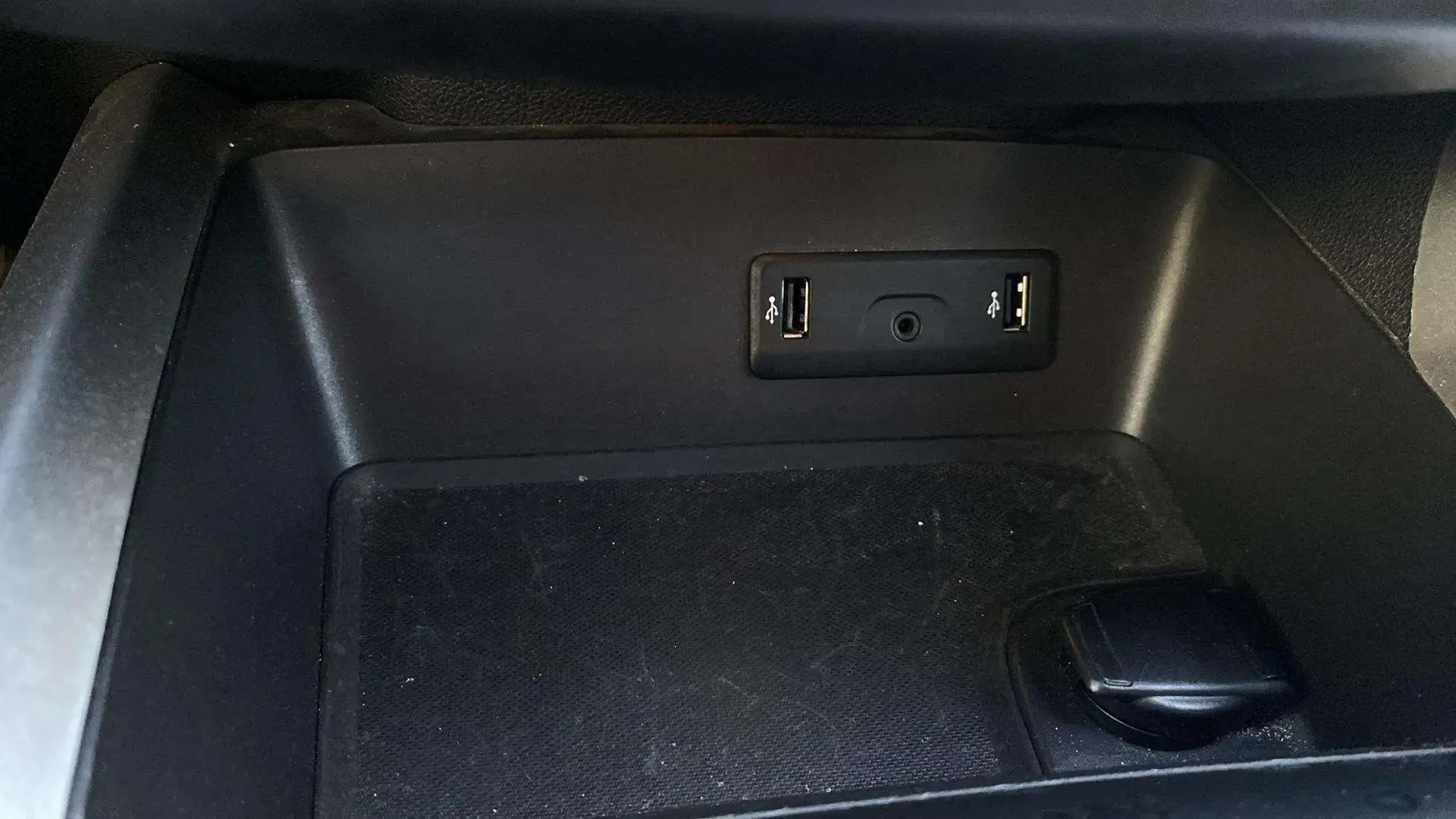 Renault Kadjar Techno GPF TCe - foto 17