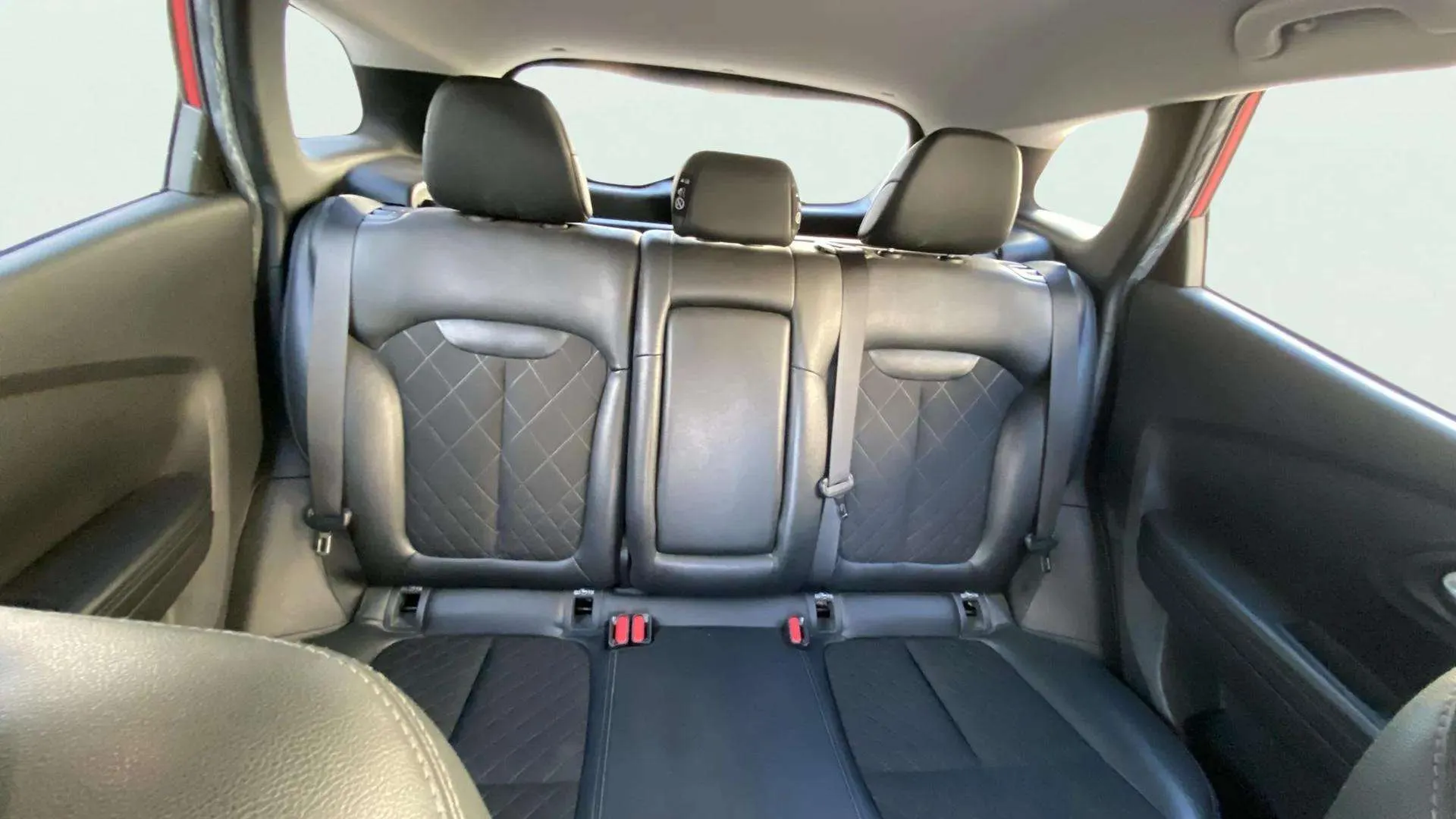 Renault Kadjar Techno GPF TCe - foto 16
