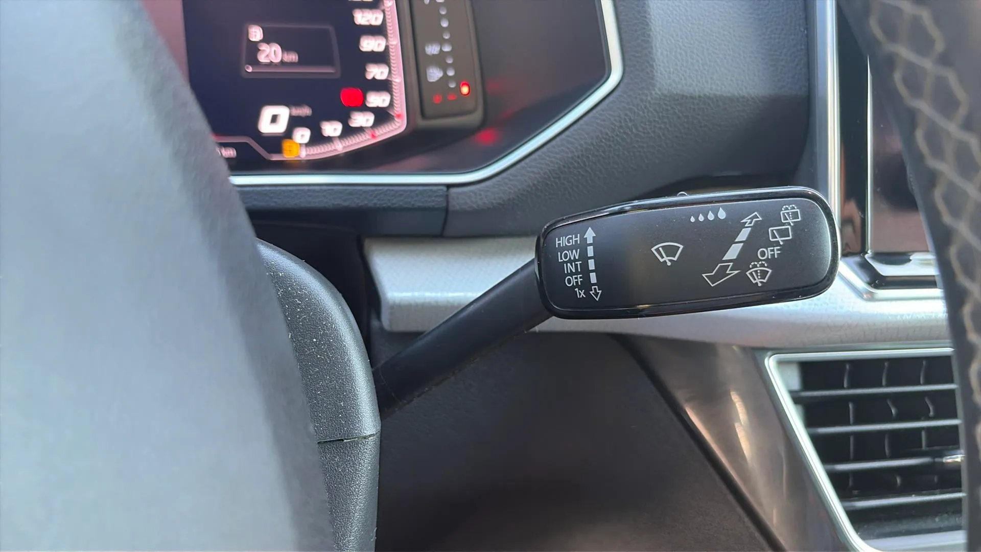SEAT Tarraco 2.0 TDI Style Plus - foto 18
