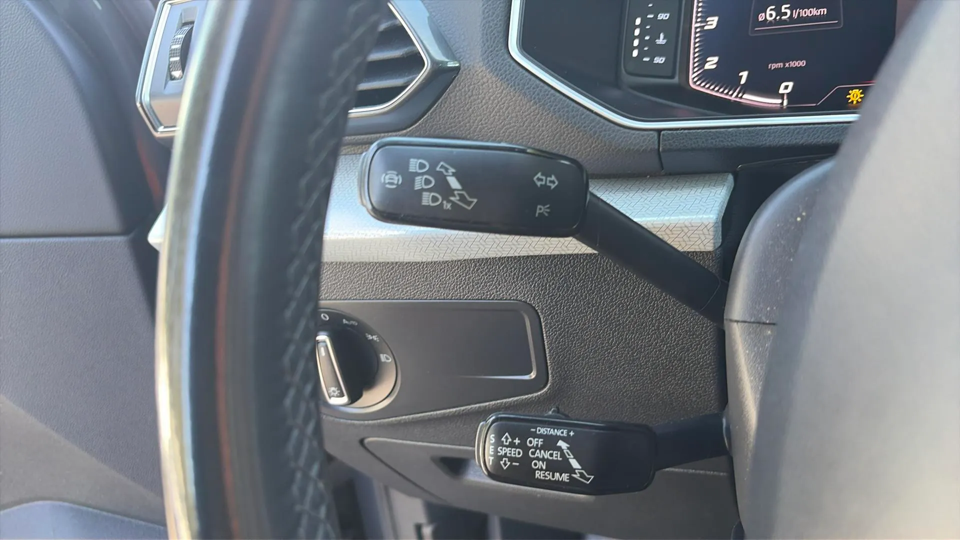 SEAT Tarraco 2.0 TDI Style Plus - foto 15