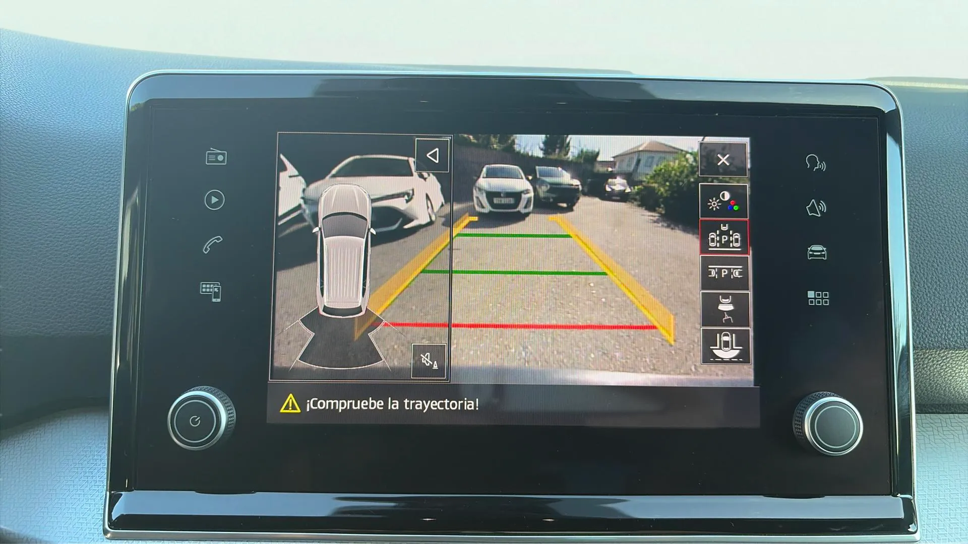 SEAT Tarraco 2.0 TDI Style Plus - foto 20
