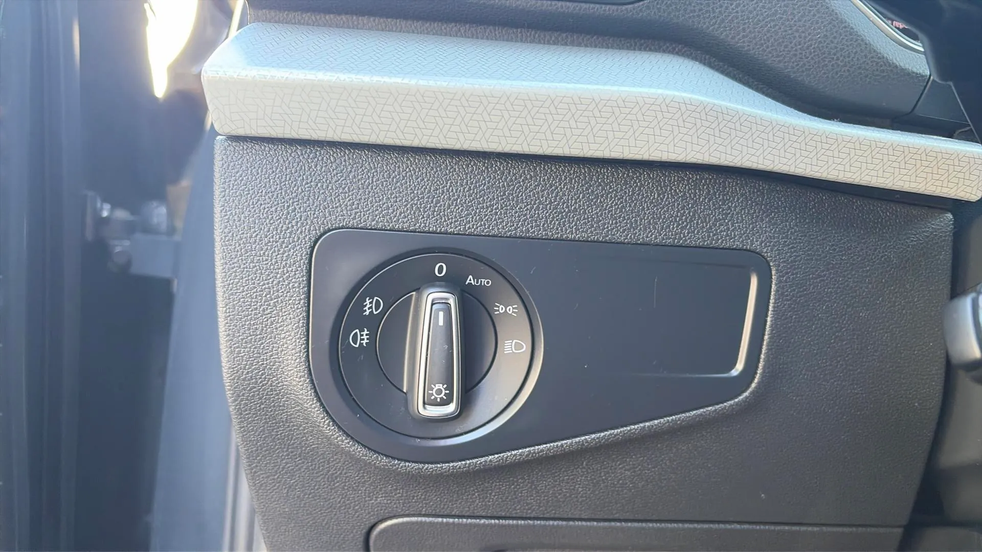 SEAT Tarraco 2.0 TDI Style Plus - foto 22