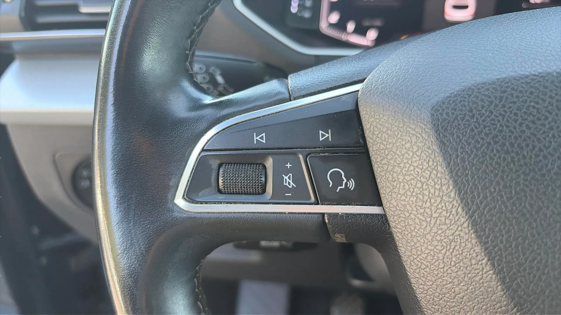 SEAT Tarraco 2.0 TDI Style Plus - foto 16