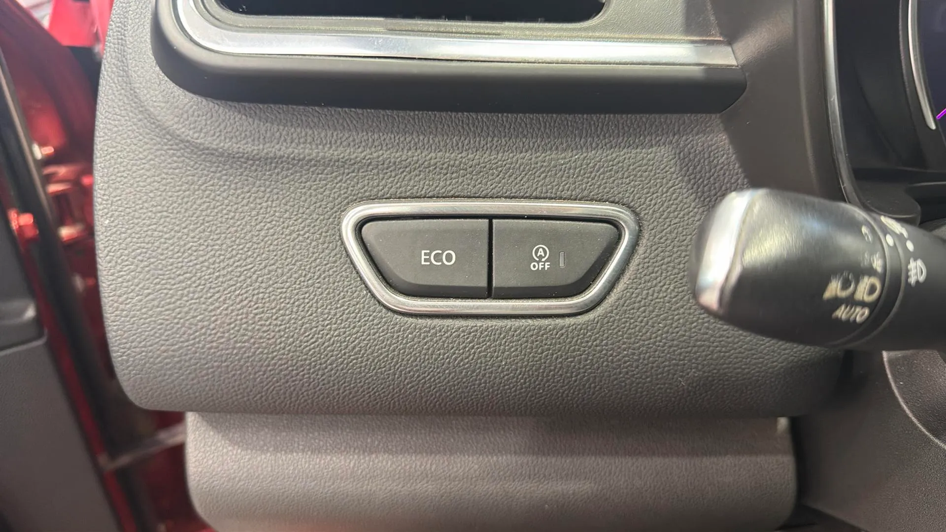 Renault Kadjar Techno GPF TCe EDC - foto 14