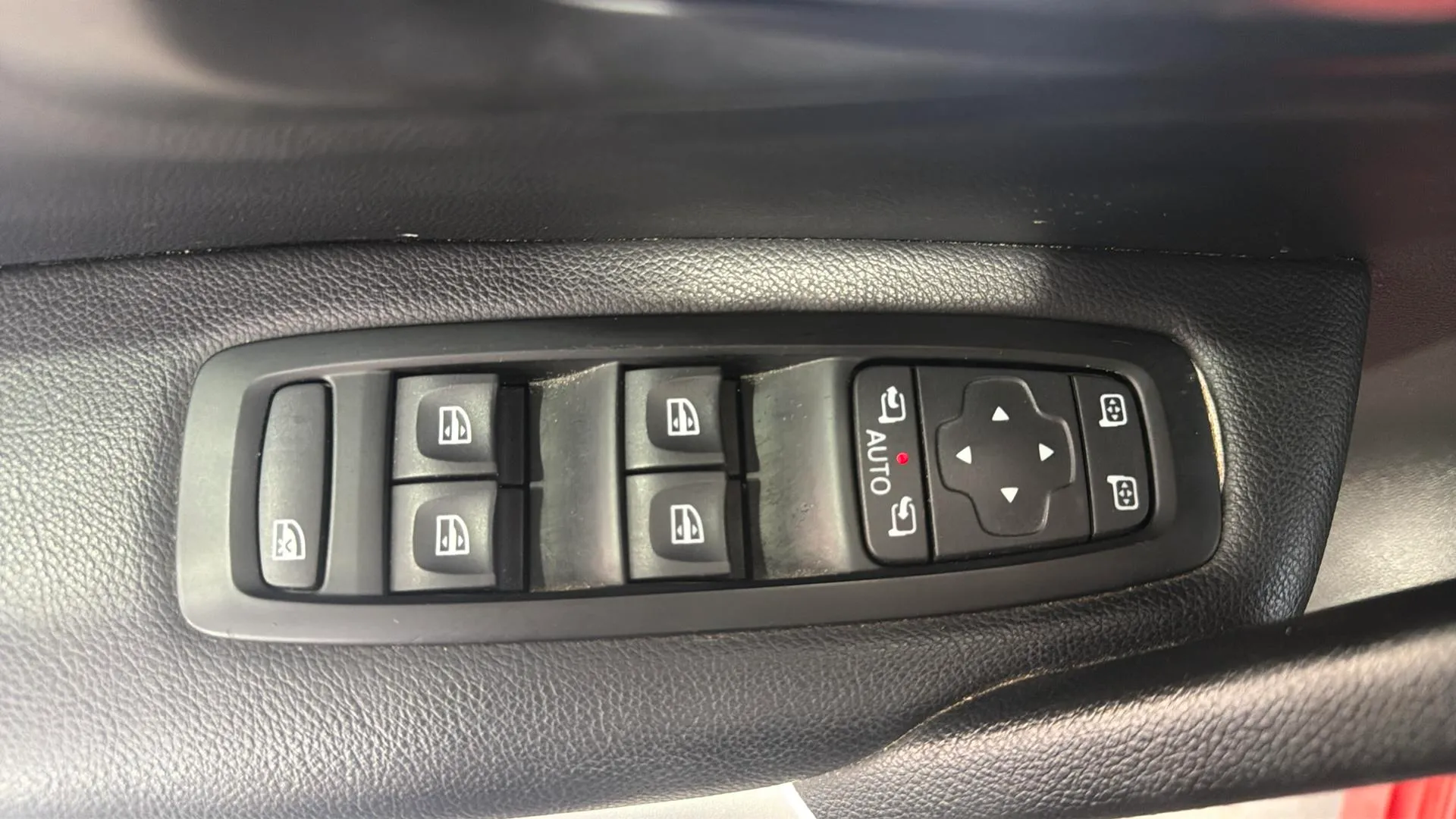 Renault Kadjar Techno GPF TCe EDC - foto 12
