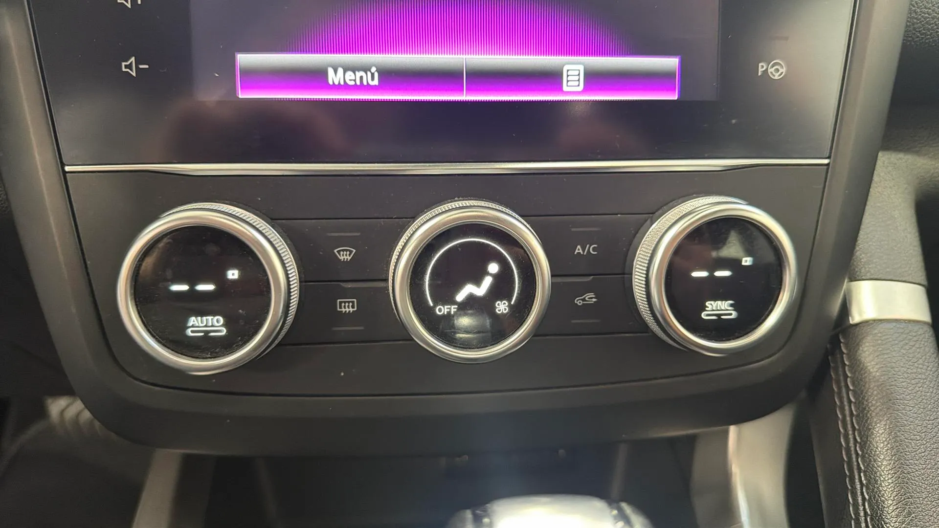 Renault Kadjar Techno GPF TCe EDC - foto 23