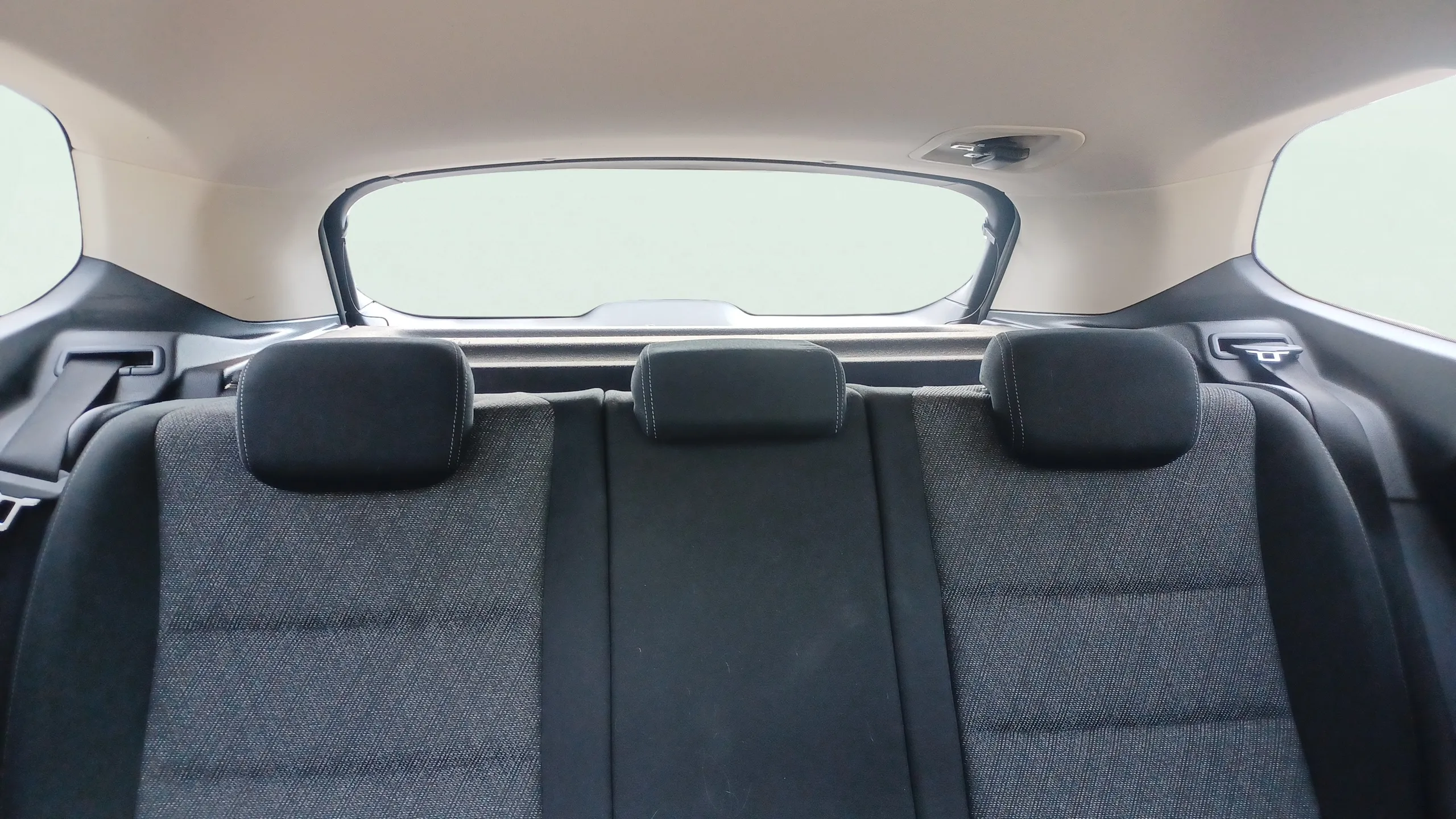 BMW X1 sDrive18d - foto 16
