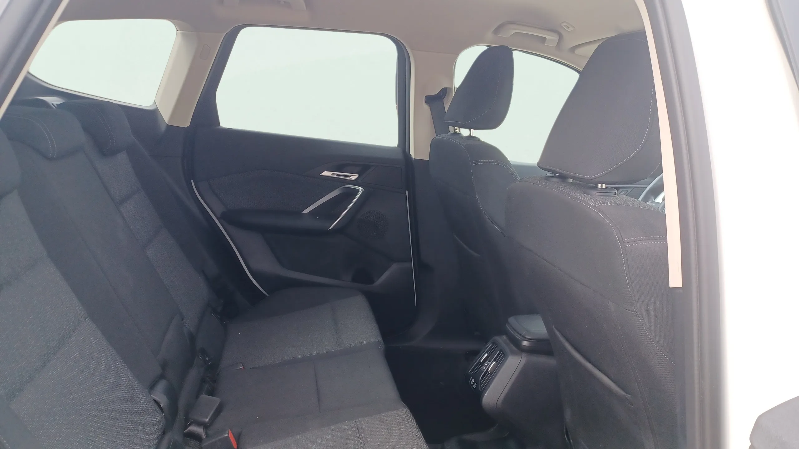 BMW X1 sDrive18d - foto 15