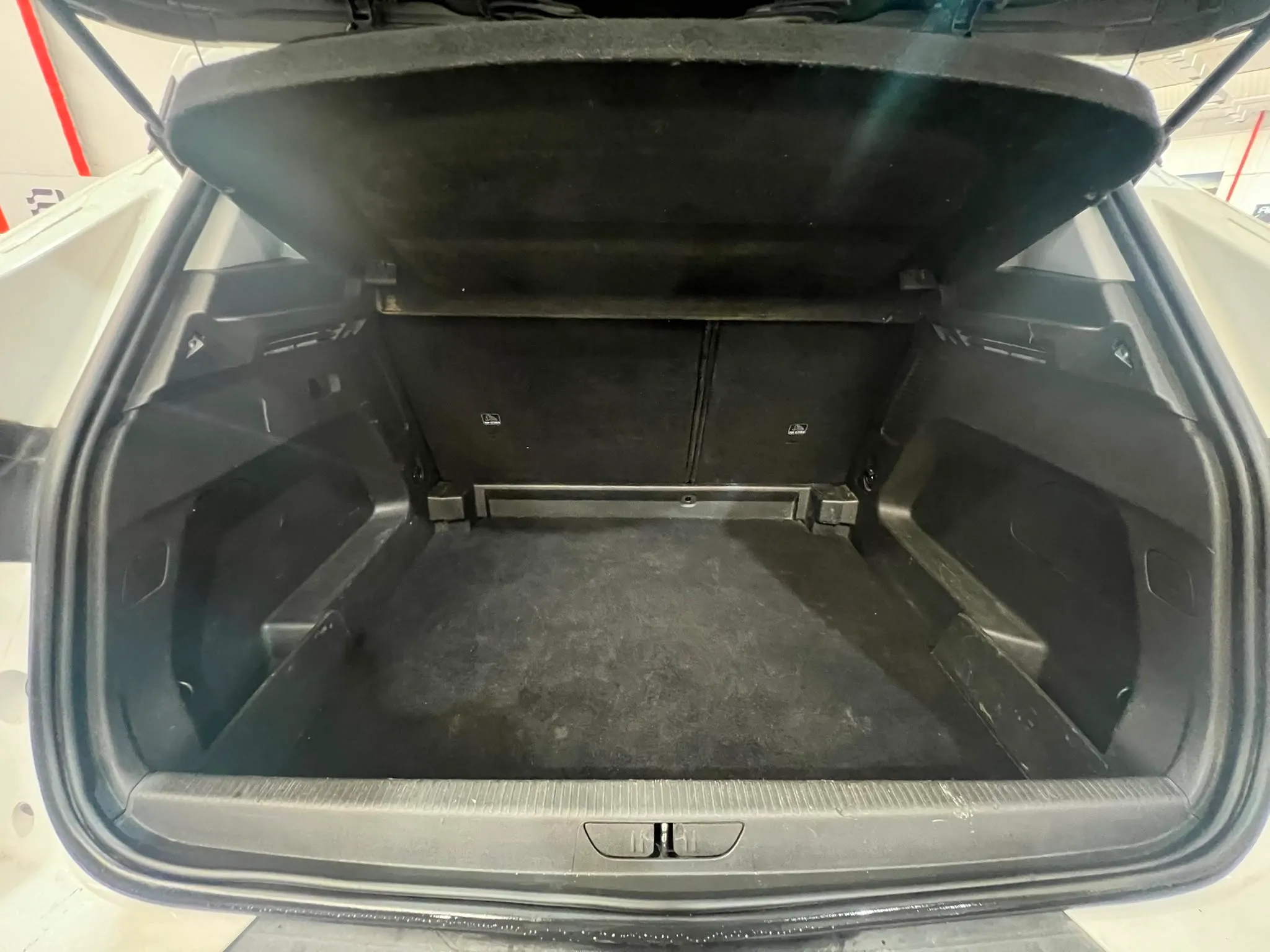 Opel Grandland 1.2 Turbo Excellence - foto 18