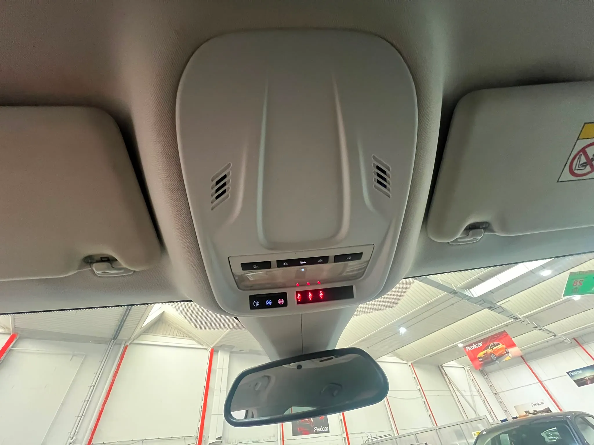 Opel Grandland 1.2 Turbo Excellence - foto 15