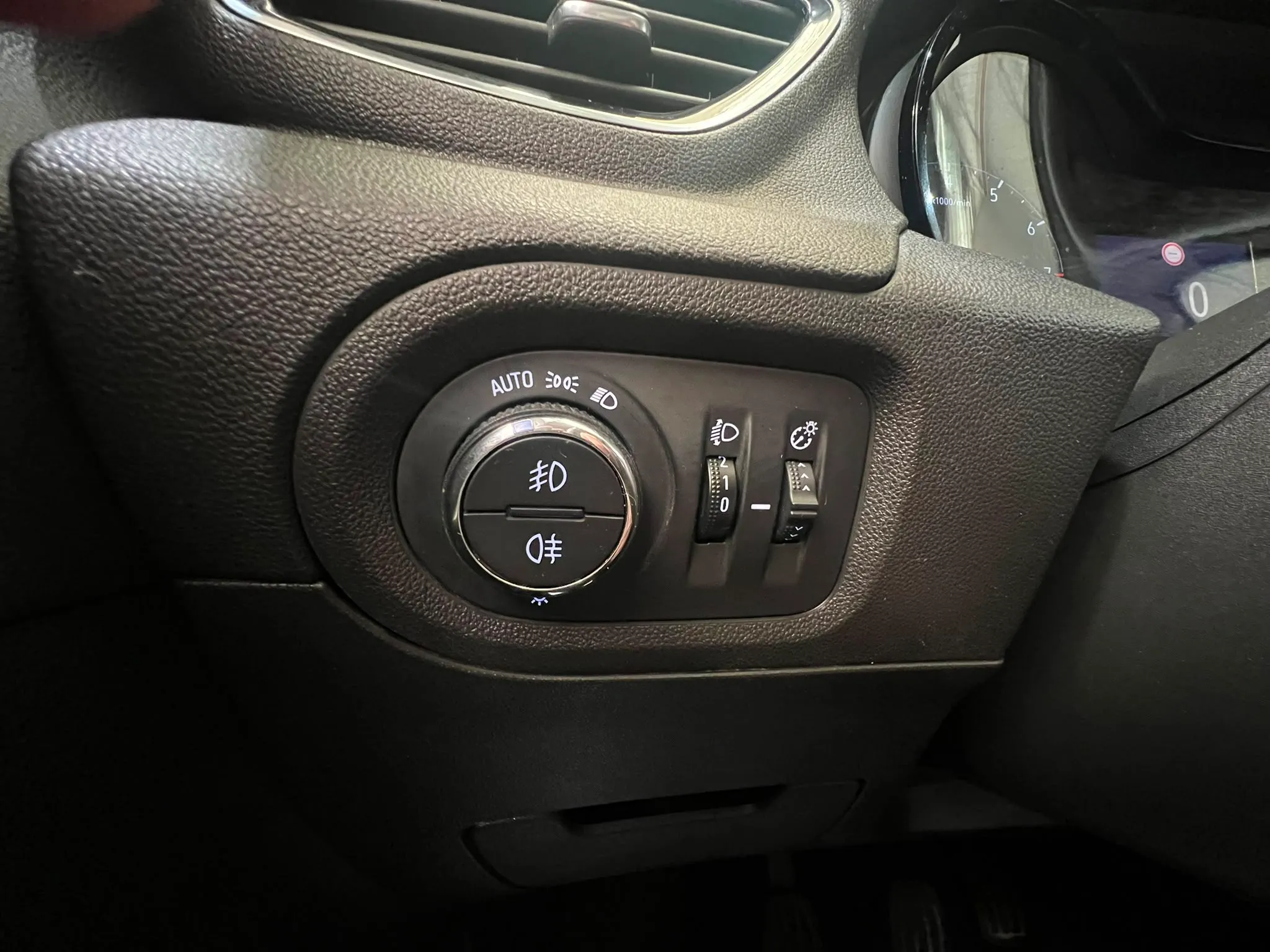 Opel Grandland 1.2 Turbo Excellence - foto 12