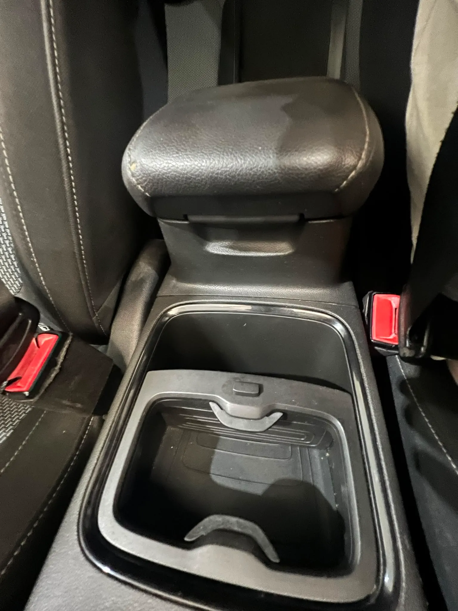 Opel Grandland 1.2 Turbo Excellence - foto 17