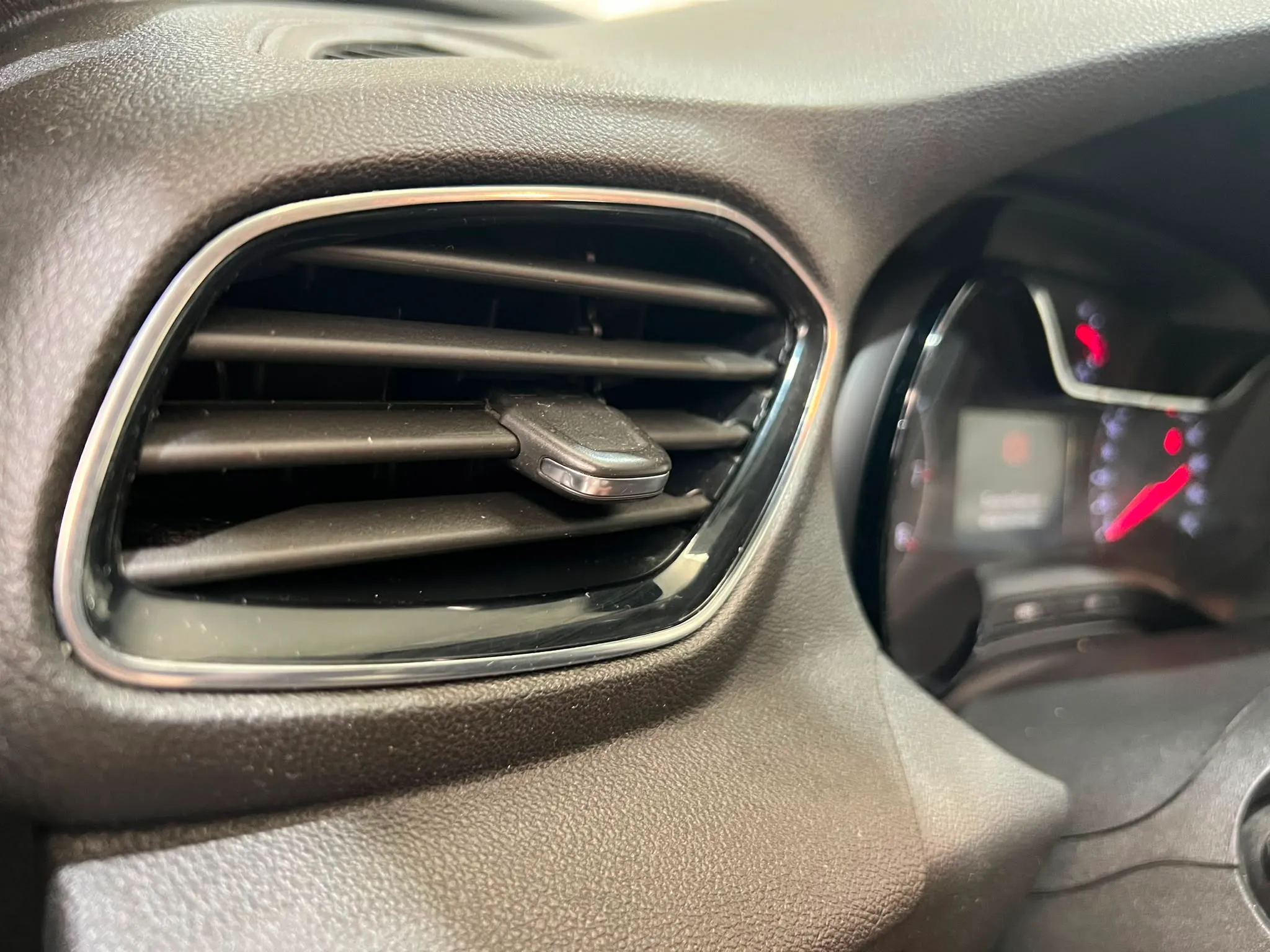 Opel Grandland 1.2 Turbo Excellence - foto 7