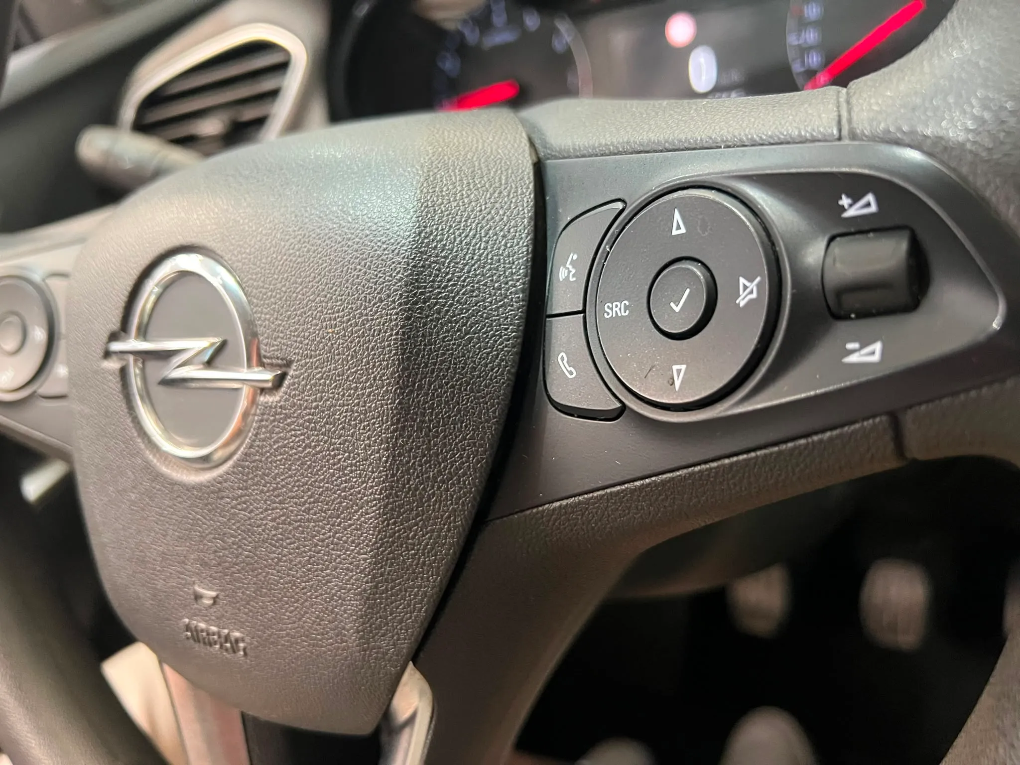 Opel Grandland 1.2 Turbo Excellence - foto 10