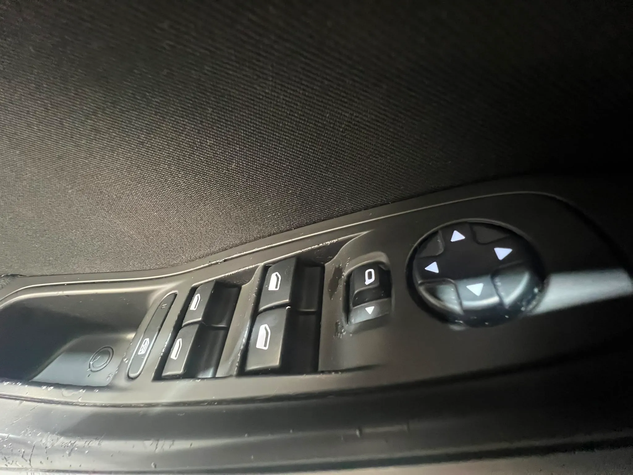 Opel Grandland 1.2 Turbo Excellence - foto 13