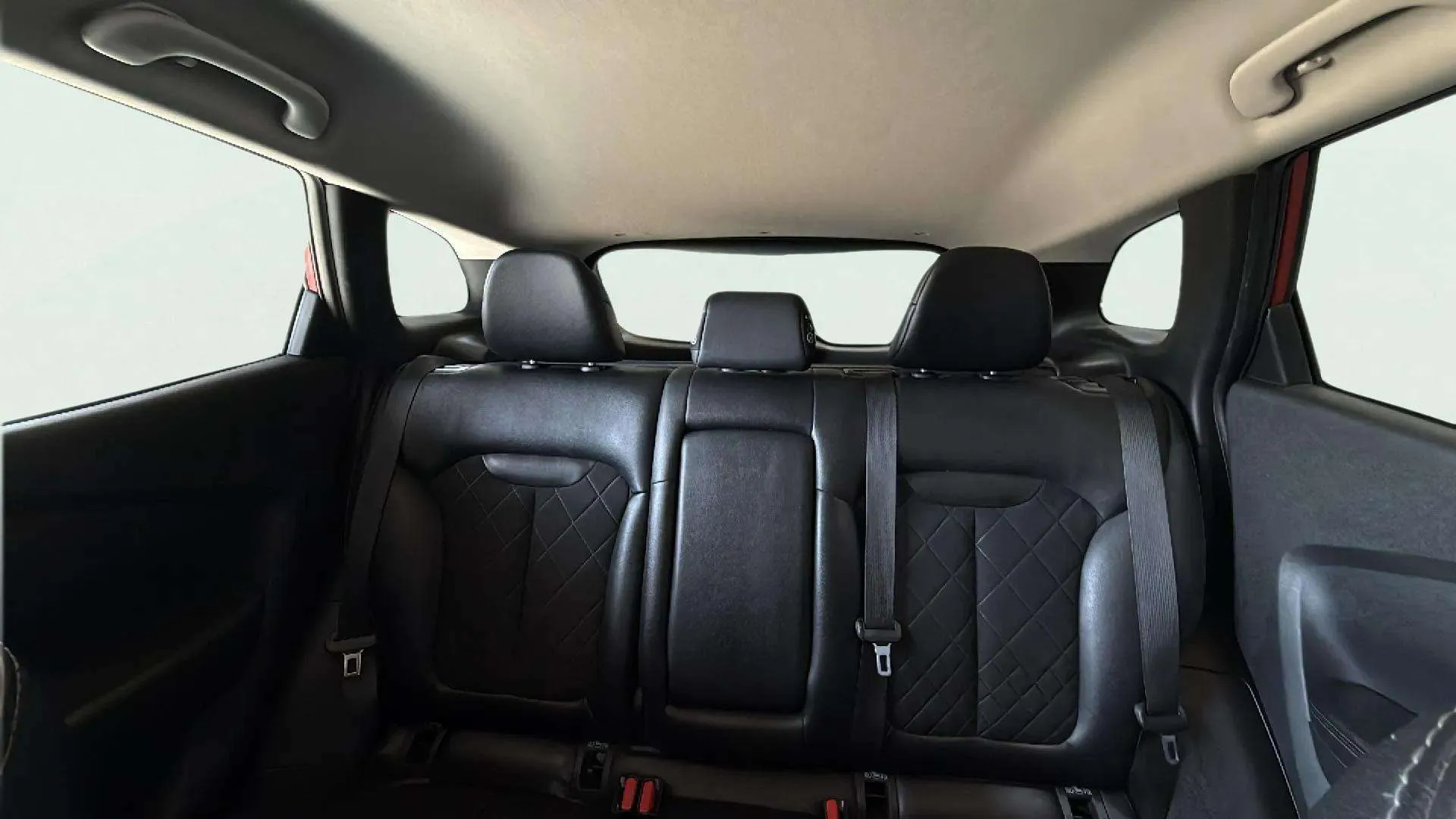 Renault Kadjar Techno GPF TCe EDC - foto 13