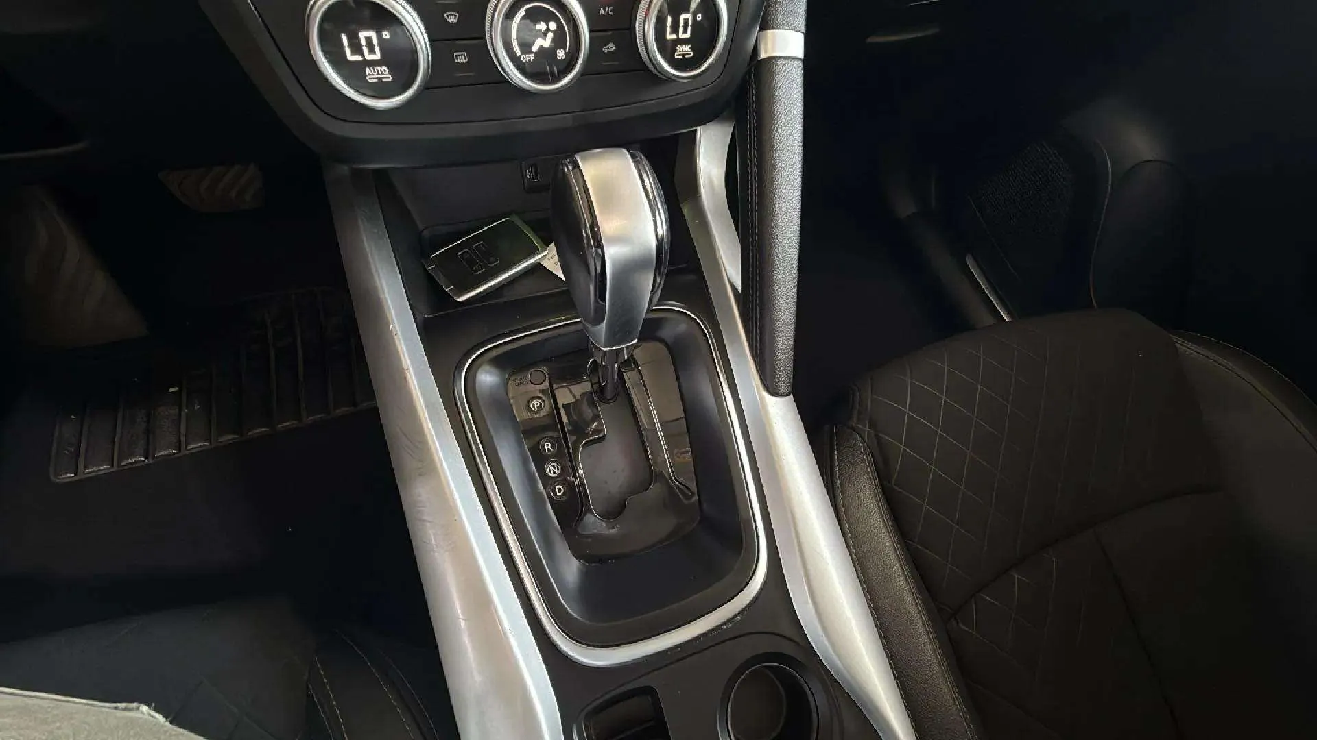 Renault Kadjar Techno GPF TCe EDC - foto 14