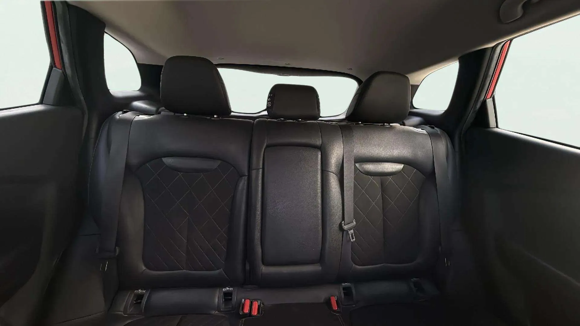 Renault Kadjar Techno GPF TCe - foto 13